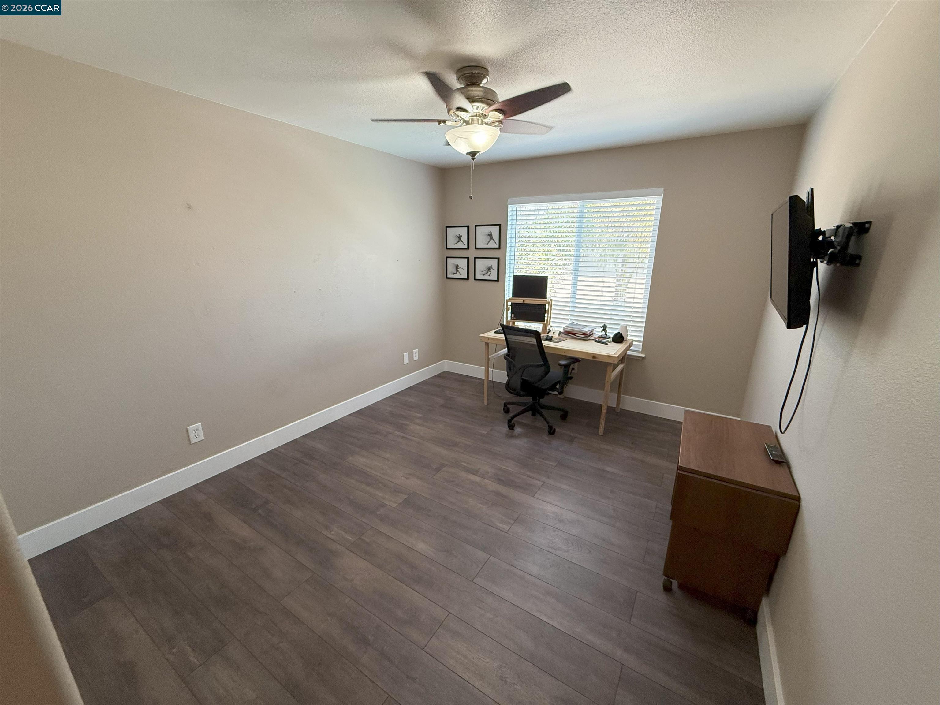 Detail Gallery Image 29 of 44 For 895 Boltzen Ct, Brentwood,  CA 94513 - 4 Beds | 2/1 Baths