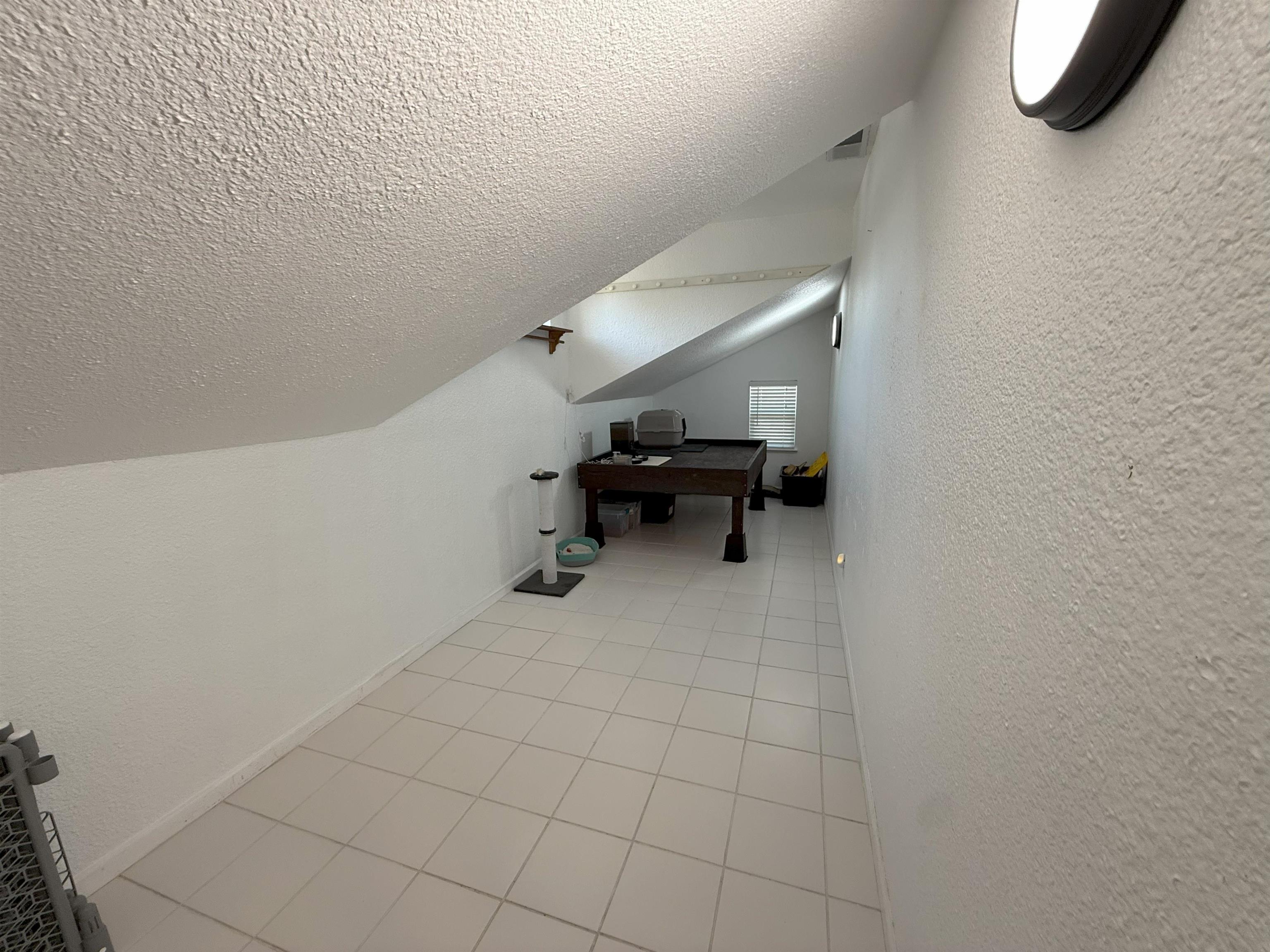 Detail Gallery Image 33 of 40 For 895 Boltzen Ct, Brentwood,  CA 94513 - 4 Beds | 2/1 Baths