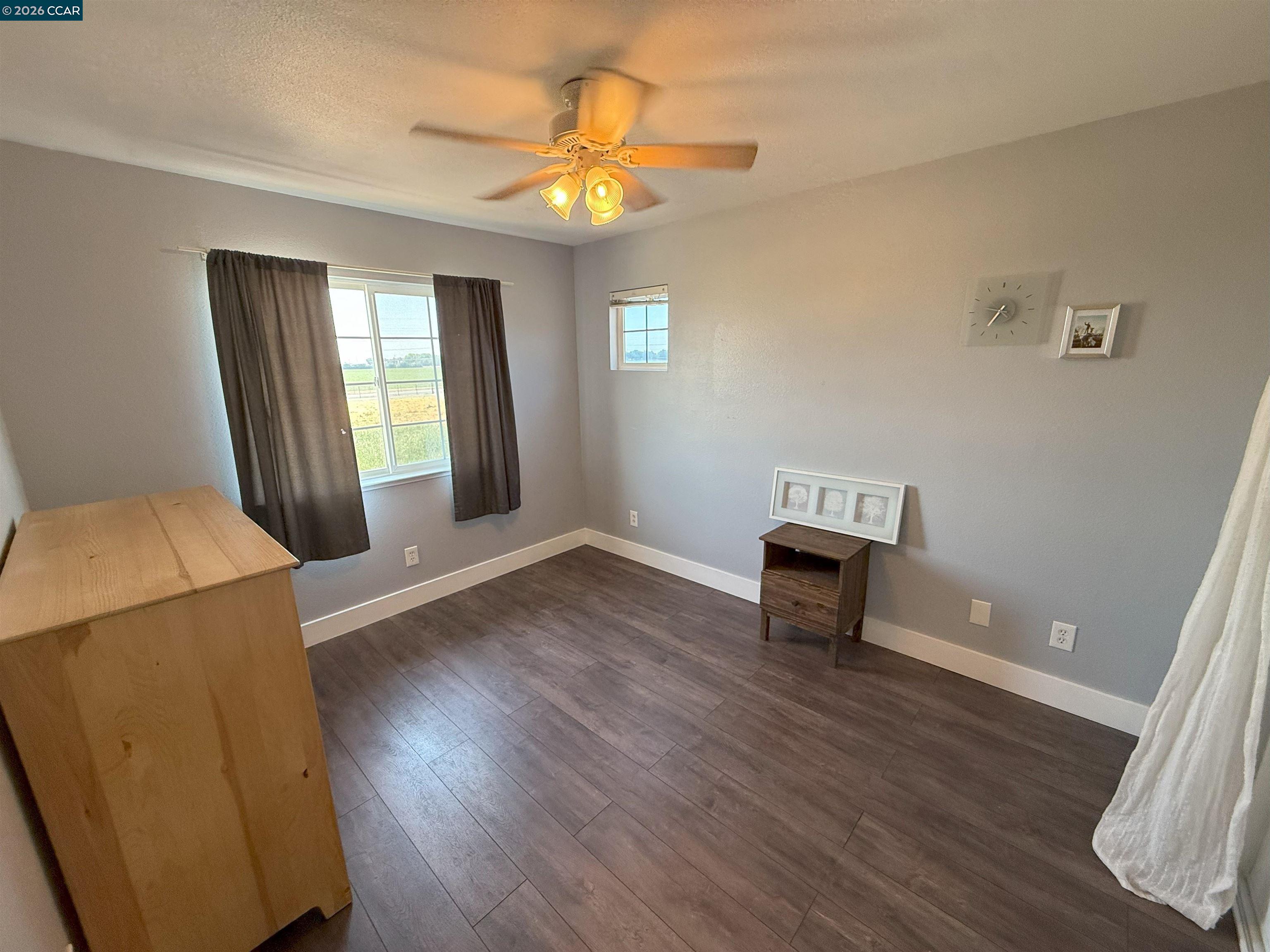 Detail Gallery Image 33 of 44 For 895 Boltzen Ct, Brentwood,  CA 94513 - 4 Beds | 2/1 Baths