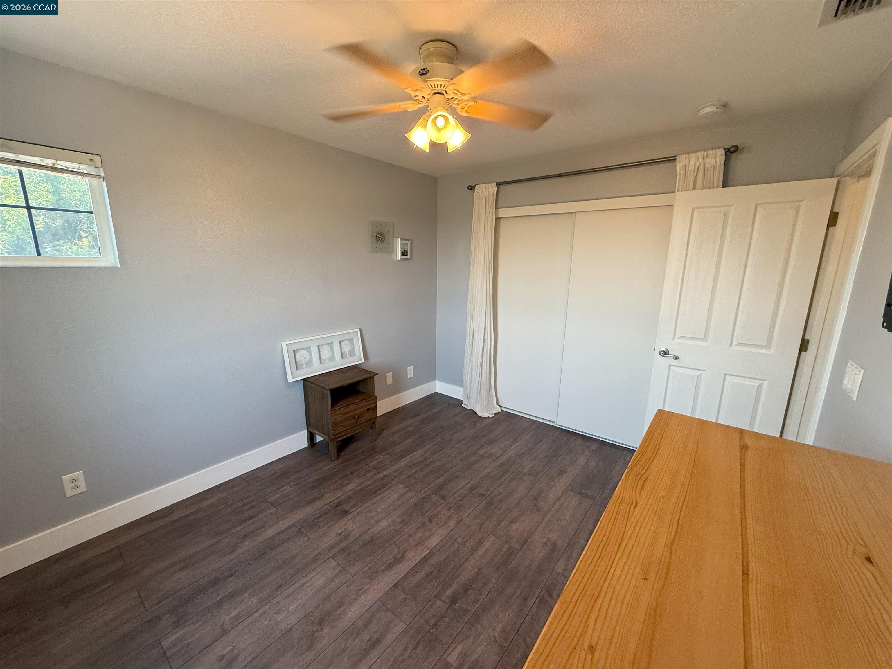 Detail Gallery Image 34 of 44 For 895 Boltzen Ct, Brentwood,  CA 94513 - 4 Beds | 2/1 Baths