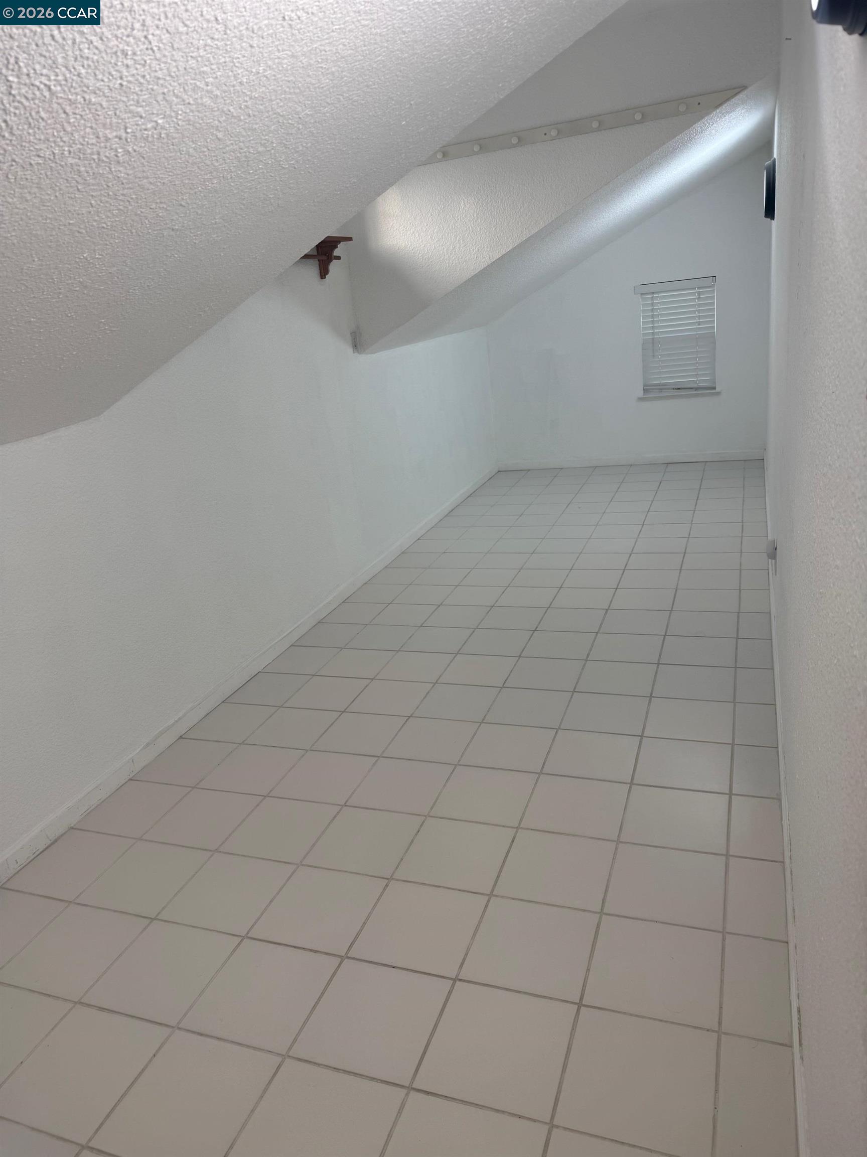 Detail Gallery Image 35 of 44 For 895 Boltzen Ct, Brentwood,  CA 94513 - 4 Beds | 2/1 Baths