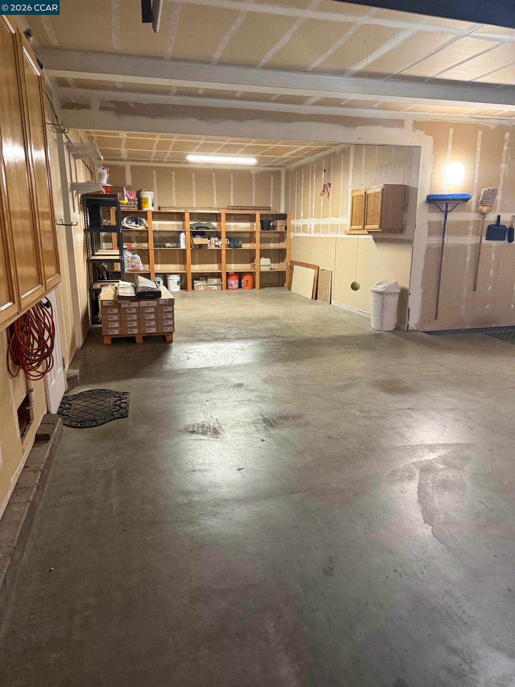 Detail Gallery Image 36 of 44 For 895 Boltzen Ct, Brentwood,  CA 94513 - 4 Beds | 2/1 Baths