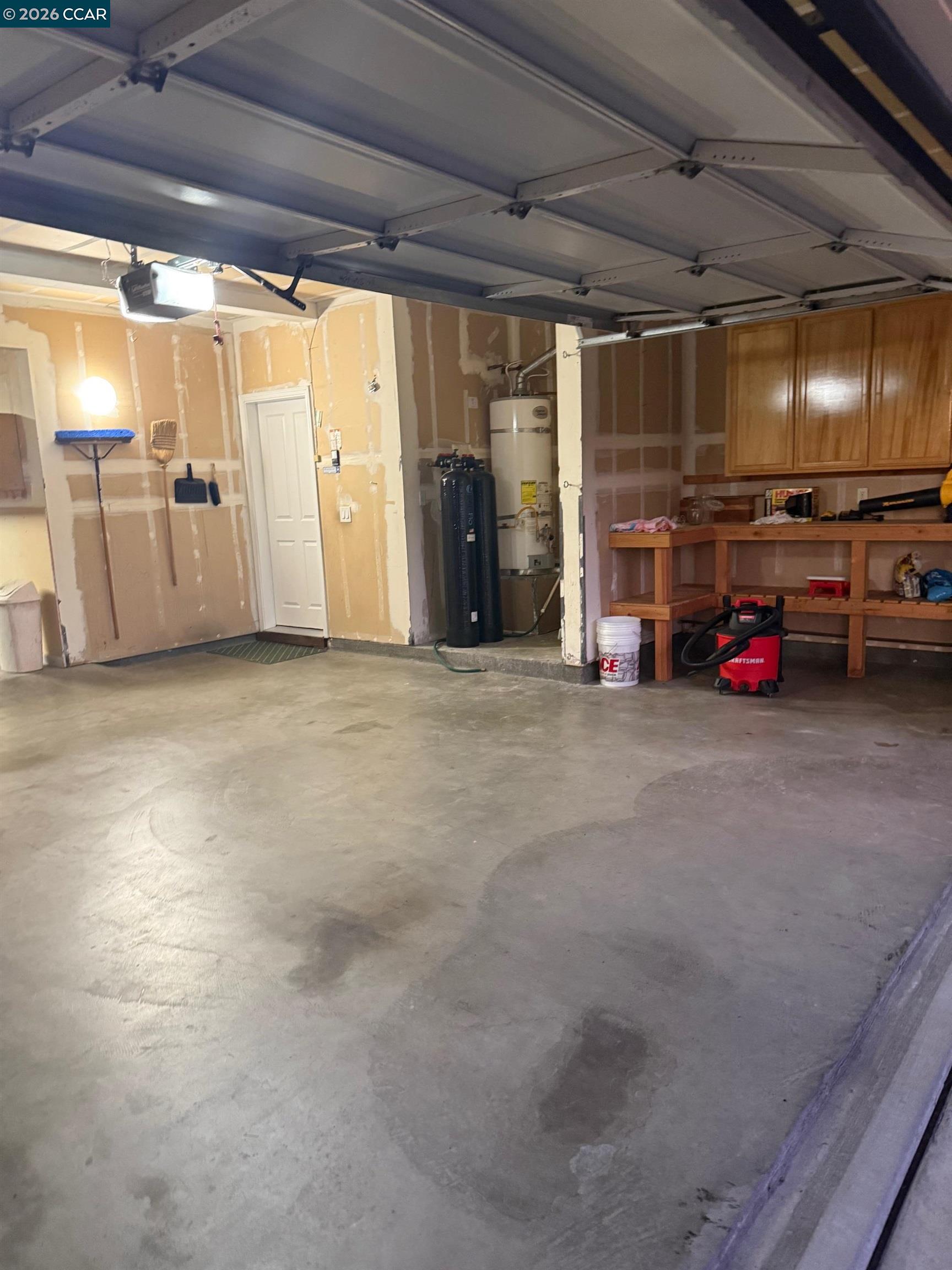 Detail Gallery Image 37 of 44 For 895 Boltzen Ct, Brentwood,  CA 94513 - 4 Beds | 2/1 Baths