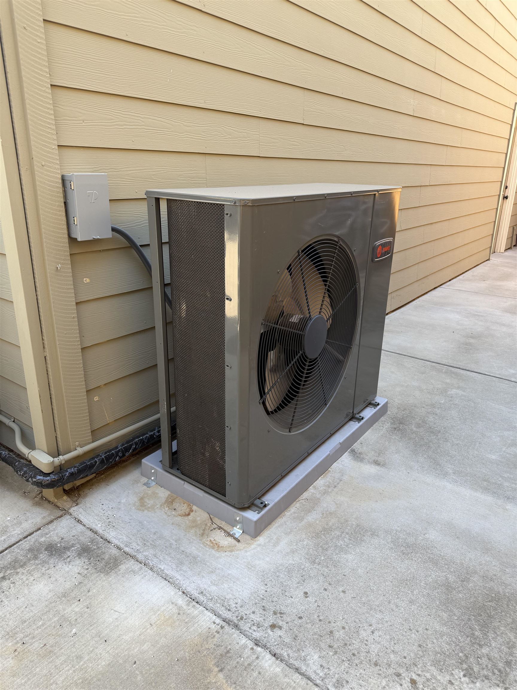 Detail Gallery Image 39 of 40 For 895 Boltzen Ct, Brentwood,  CA 94513 - 4 Beds | 2/1 Baths