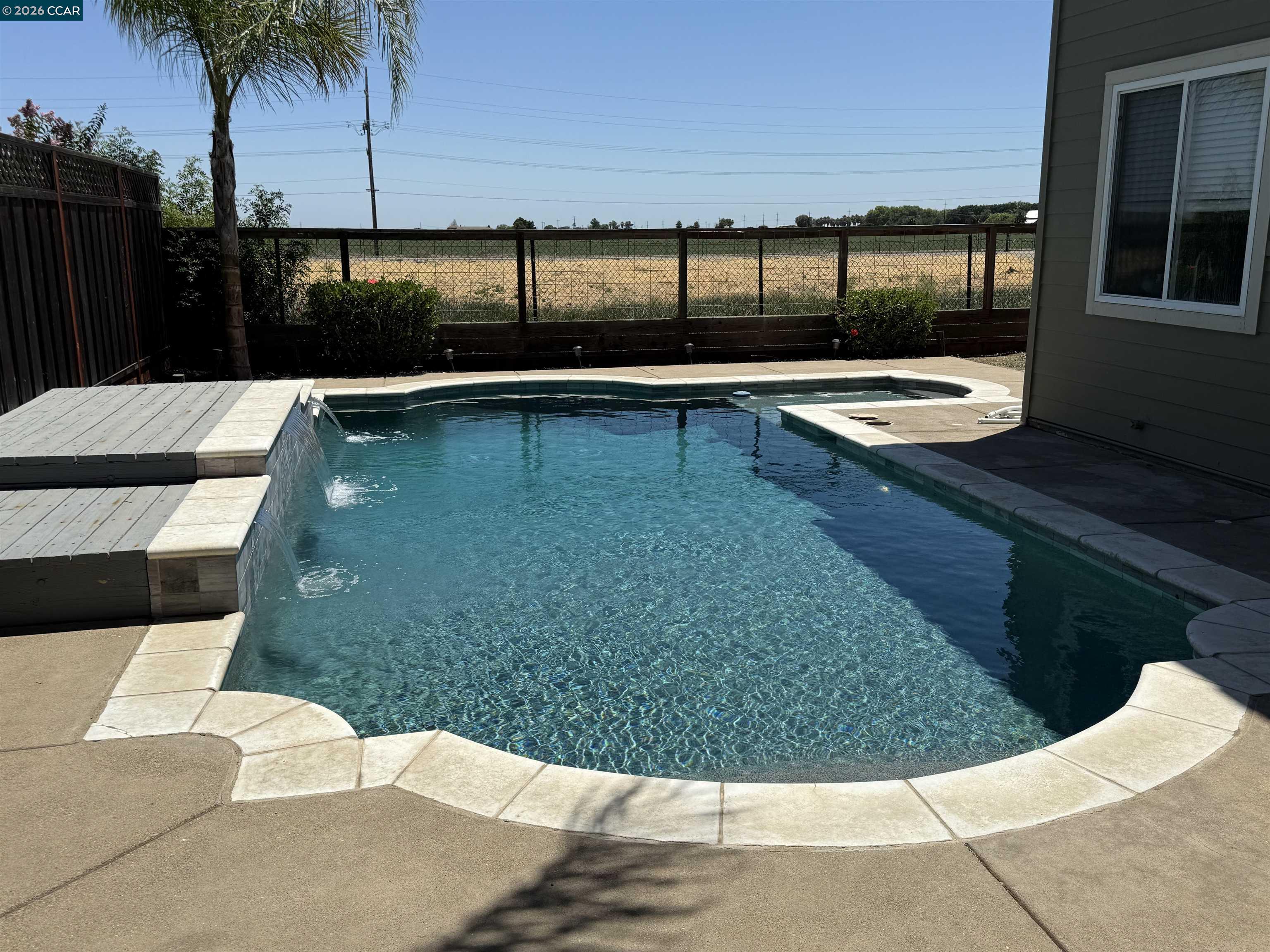 Detail Gallery Image 39 of 44 For 895 Boltzen Ct, Brentwood,  CA 94513 - 4 Beds | 2/1 Baths