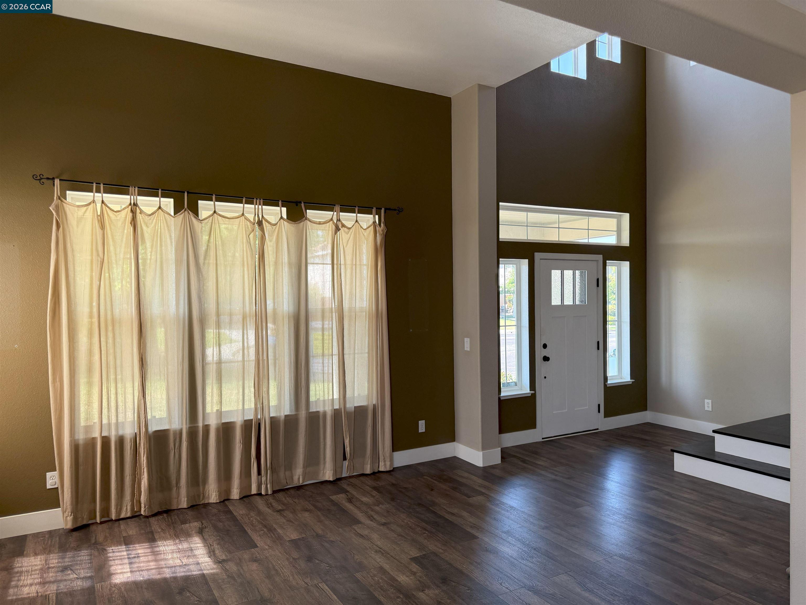 Detail Gallery Image 5 of 44 For 895 Boltzen Ct, Brentwood,  CA 94513 - 4 Beds | 2/1 Baths