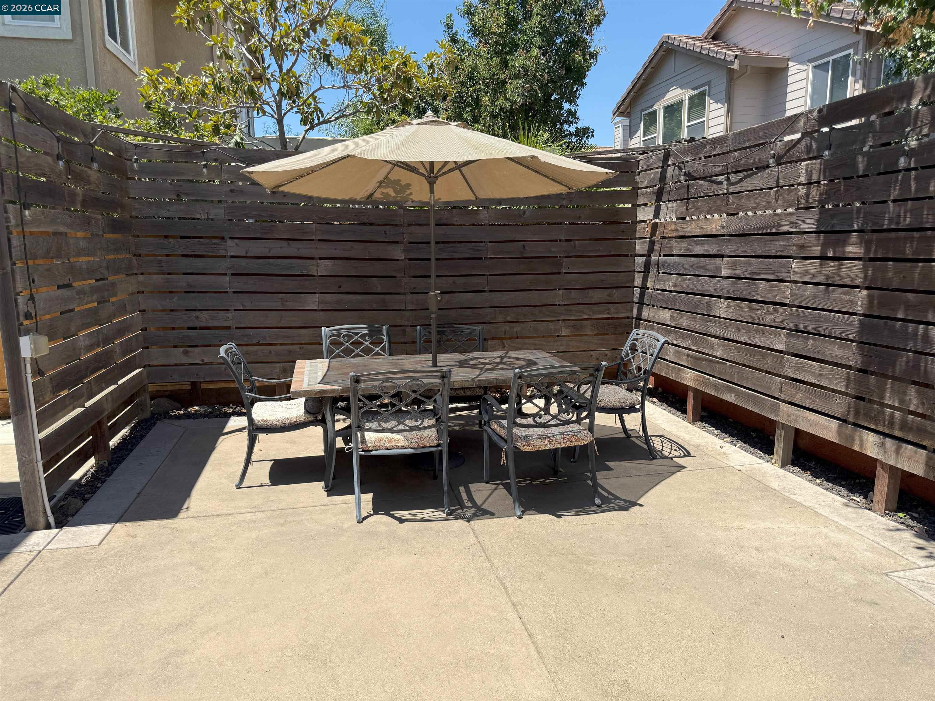 Detail Gallery Image 42 of 44 For 895 Boltzen Ct, Brentwood,  CA 94513 - 4 Beds | 2/1 Baths