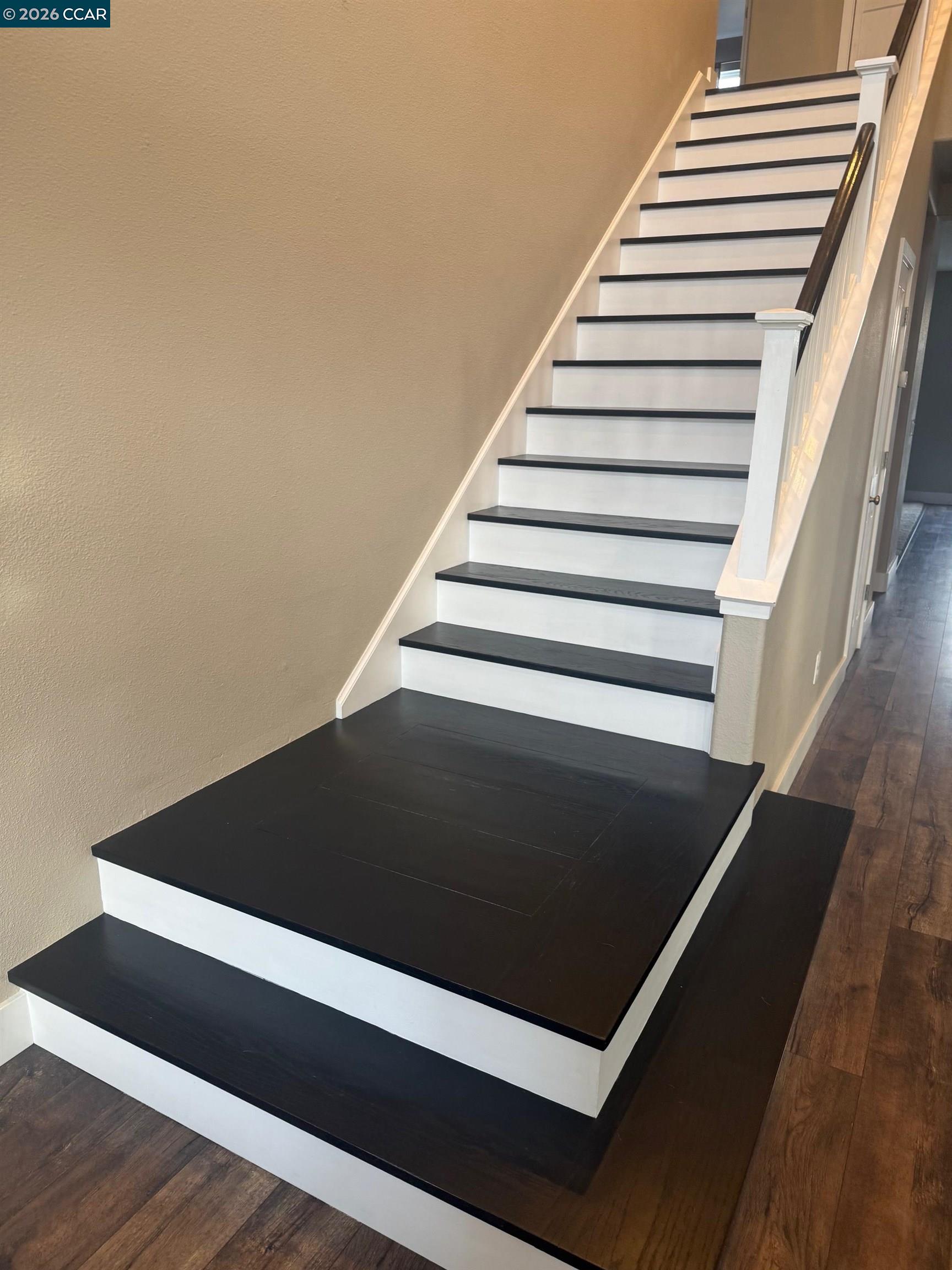 Detail Gallery Image 7 of 44 For 895 Boltzen Ct, Brentwood,  CA 94513 - 4 Beds | 2/1 Baths