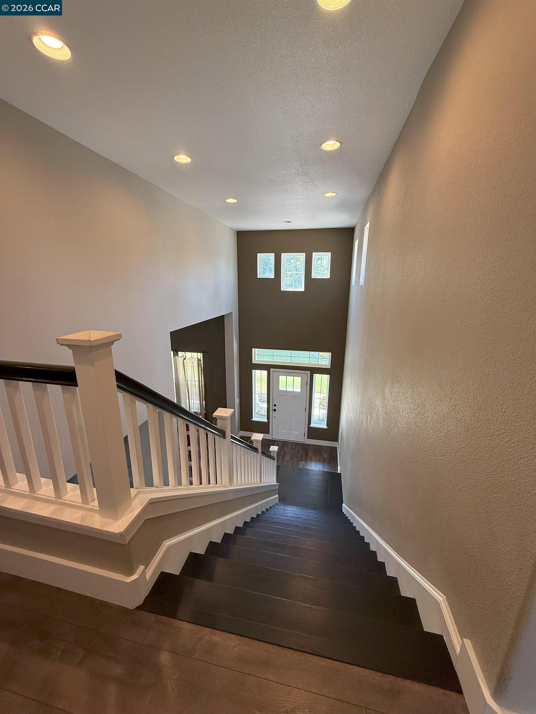 Detail Gallery Image 8 of 44 For 895 Boltzen Ct, Brentwood,  CA 94513 - 4 Beds | 2/1 Baths