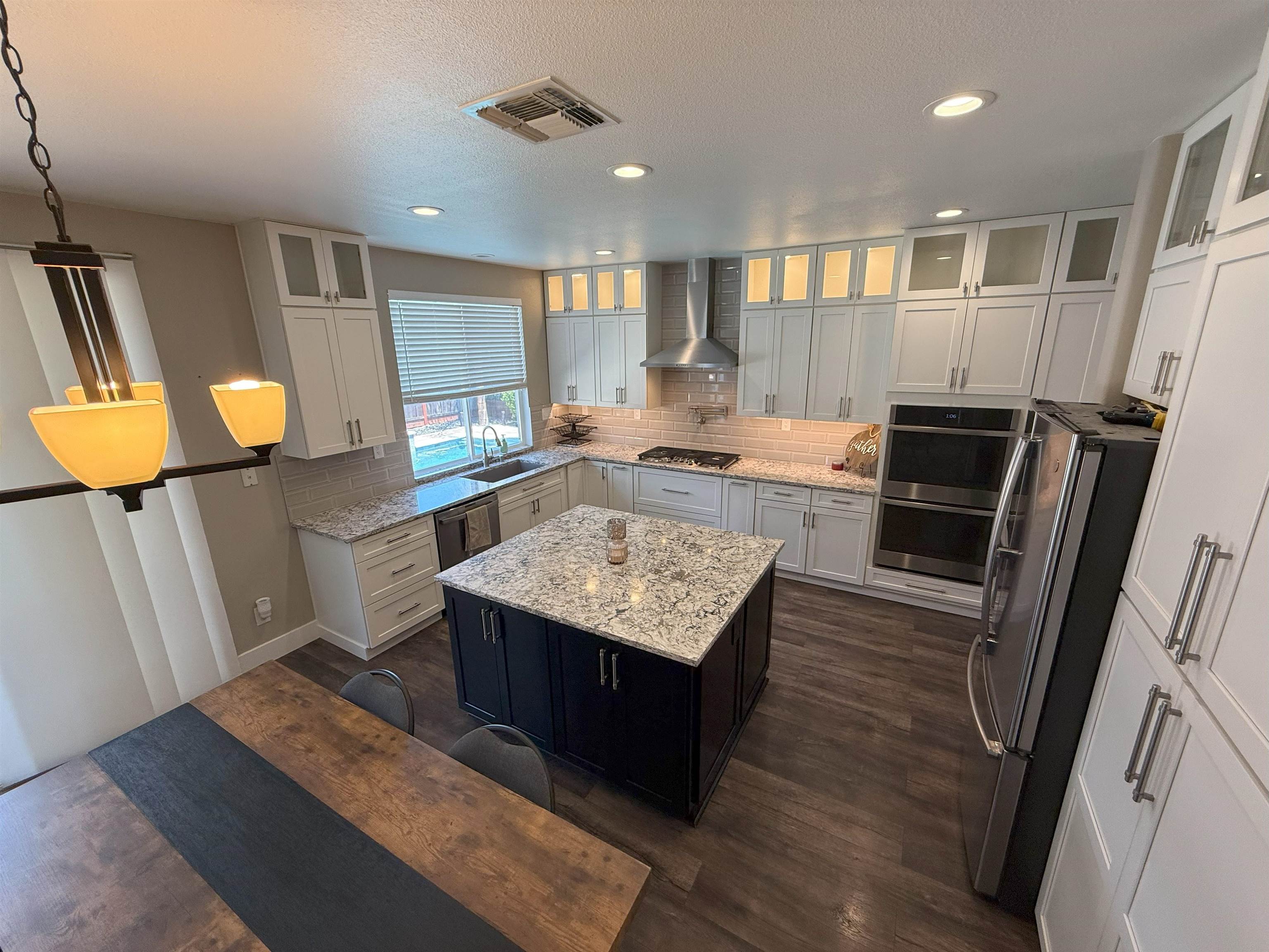 Detail Gallery Image 9 of 40 For 895 Boltzen Ct, Brentwood,  CA 94513 - 4 Beds | 2/1 Baths