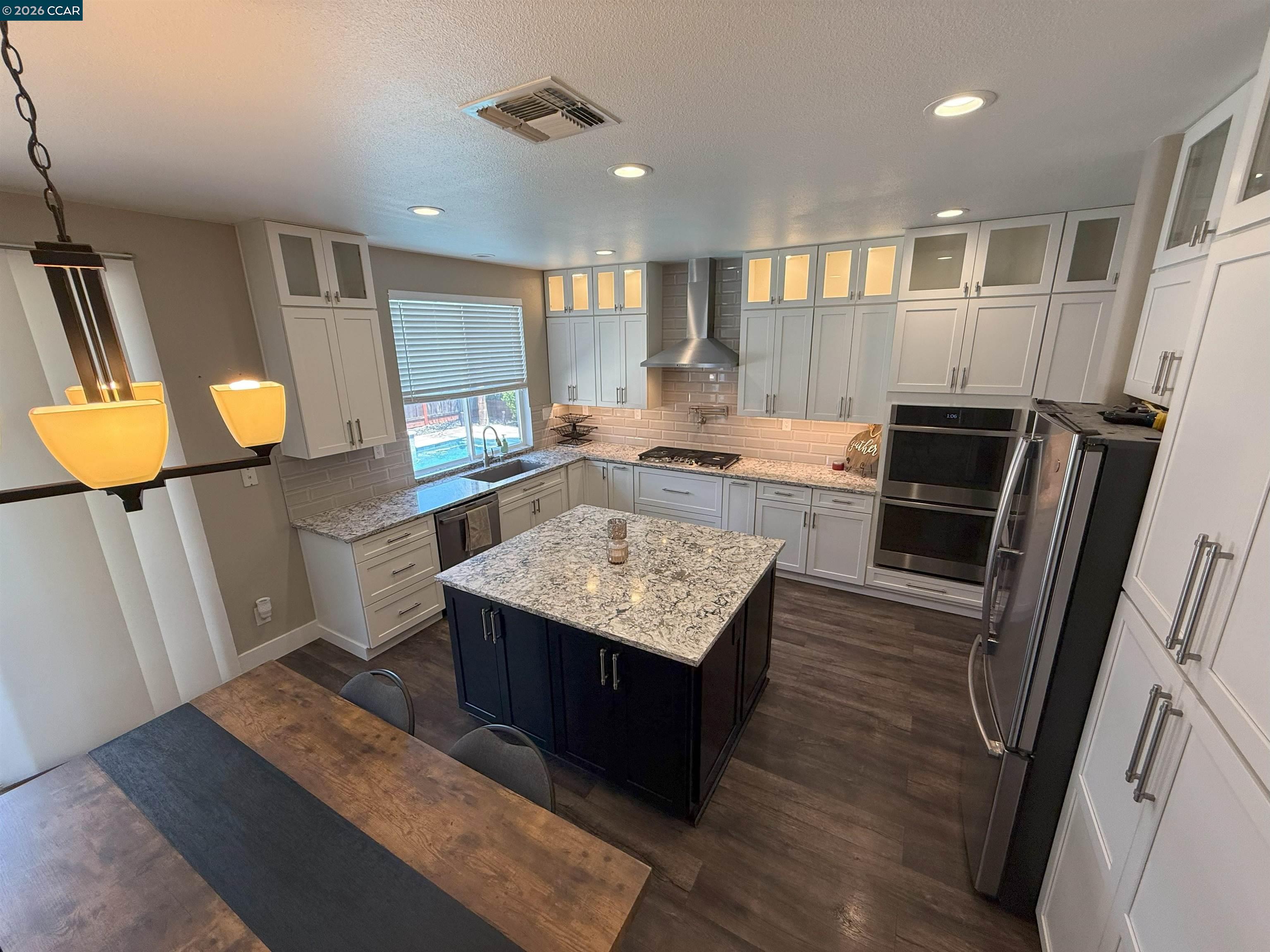 Detail Gallery Image 10 of 44 For 895 Boltzen Ct, Brentwood,  CA 94513 - 4 Beds | 2/1 Baths