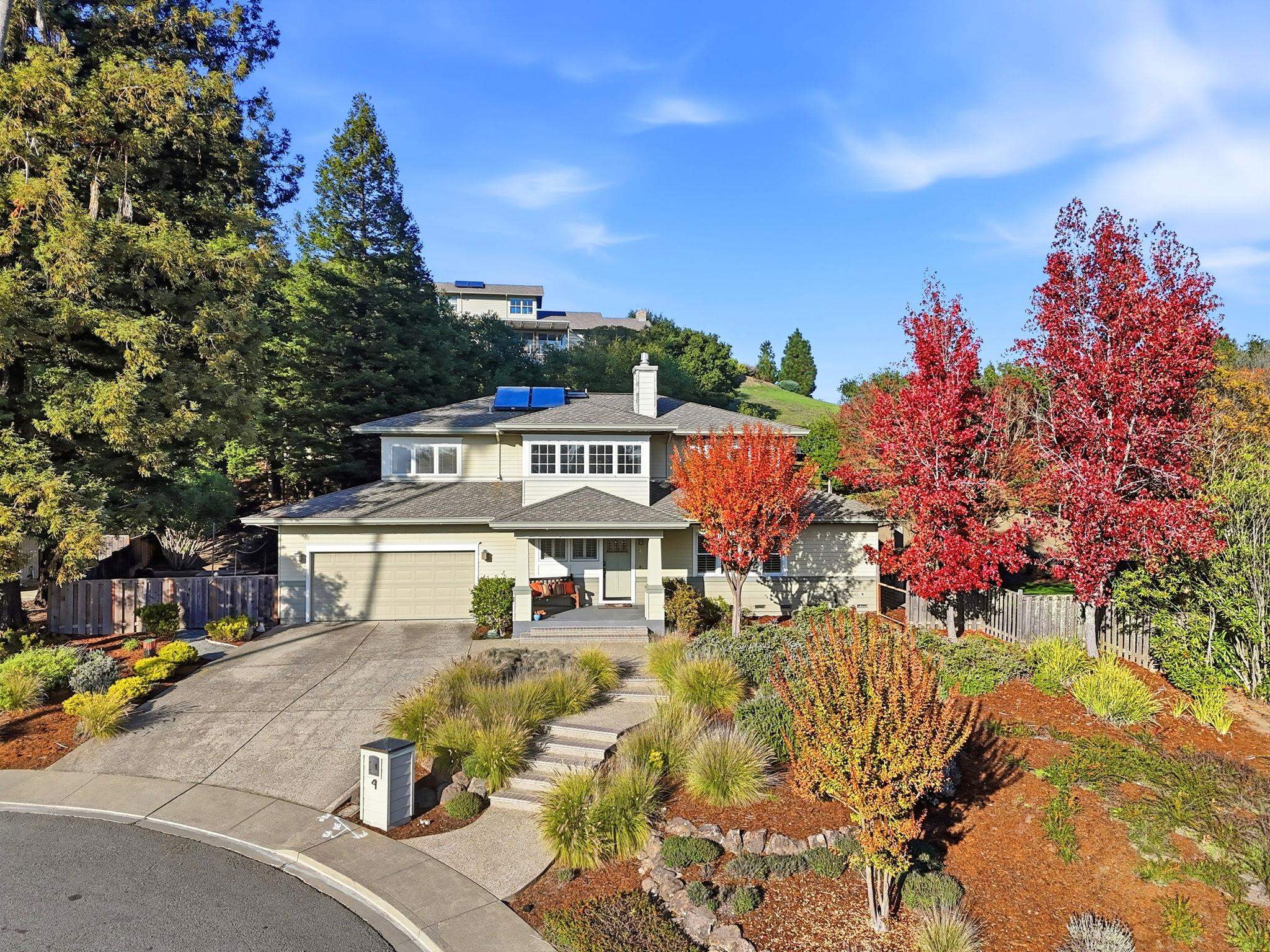 Front Image Thumbnail for CC41120407