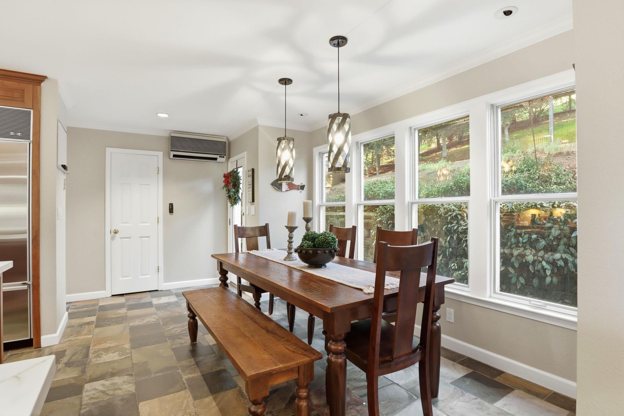 Detail Gallery Image 18 of 54 For 4 Corte Santa Clara, Moraga,  CA 94556 - 4 Beds | 3 Baths