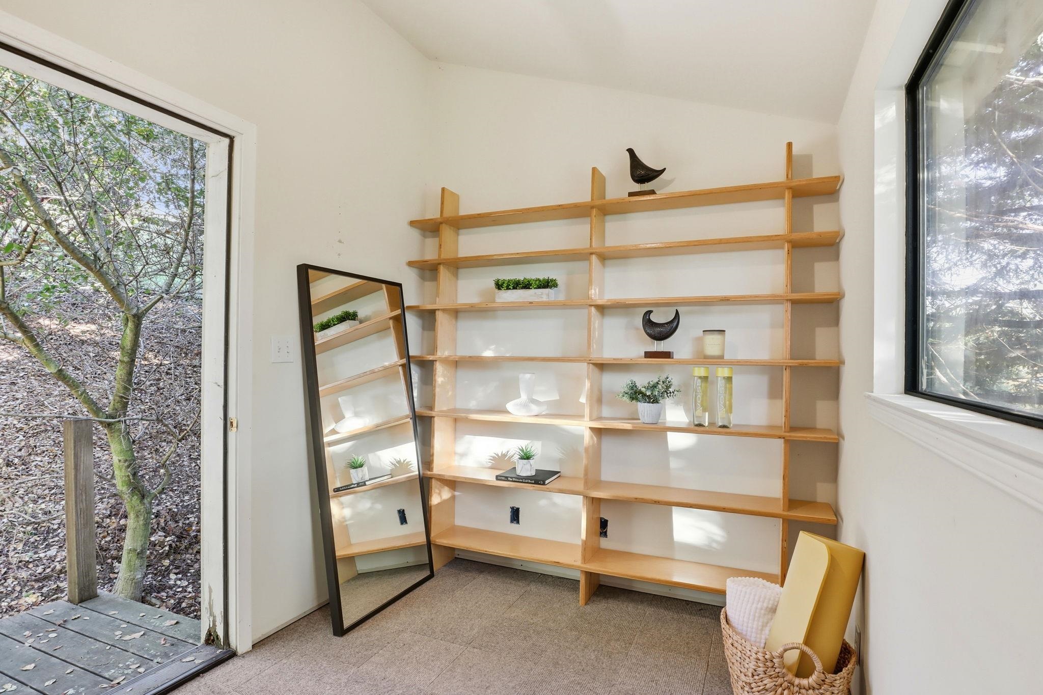 Detail Gallery Image 31 of 54 For 4 Corte Santa Clara, Moraga,  CA 94556 - 4 Beds | 3 Baths