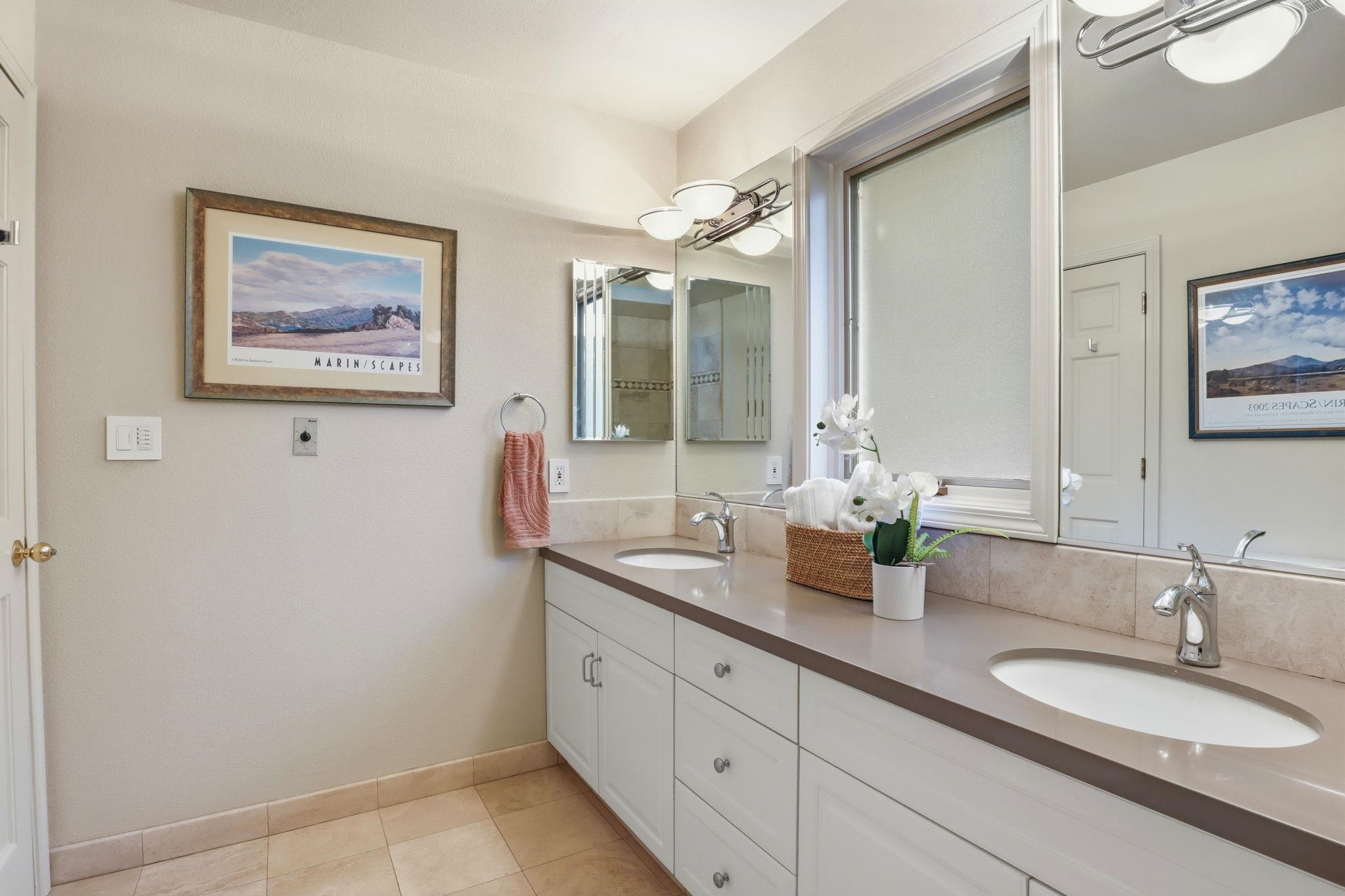 Detail Gallery Image 36 of 54 For 4 Corte Santa Clara, Moraga,  CA 94556 - 4 Beds | 3 Baths