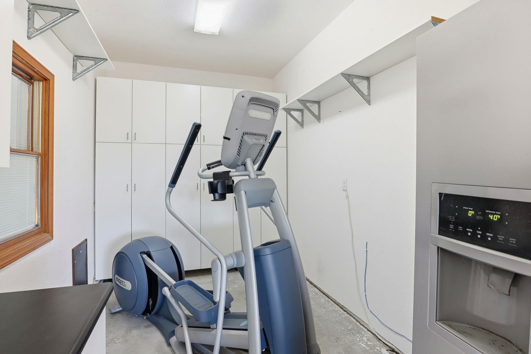 Detail Gallery Image 38 of 54 For 4 Corte Santa Clara, Moraga,  CA 94556 - 4 Beds | 3 Baths