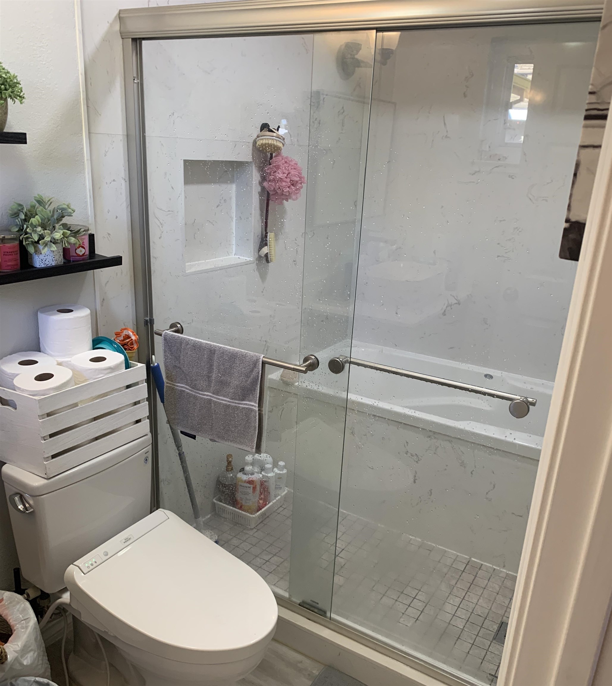 Detail Gallery Image 11 of 19 For 6363 Marguerite, Newark,  CA 94560 - 4 Beds | 2 Baths