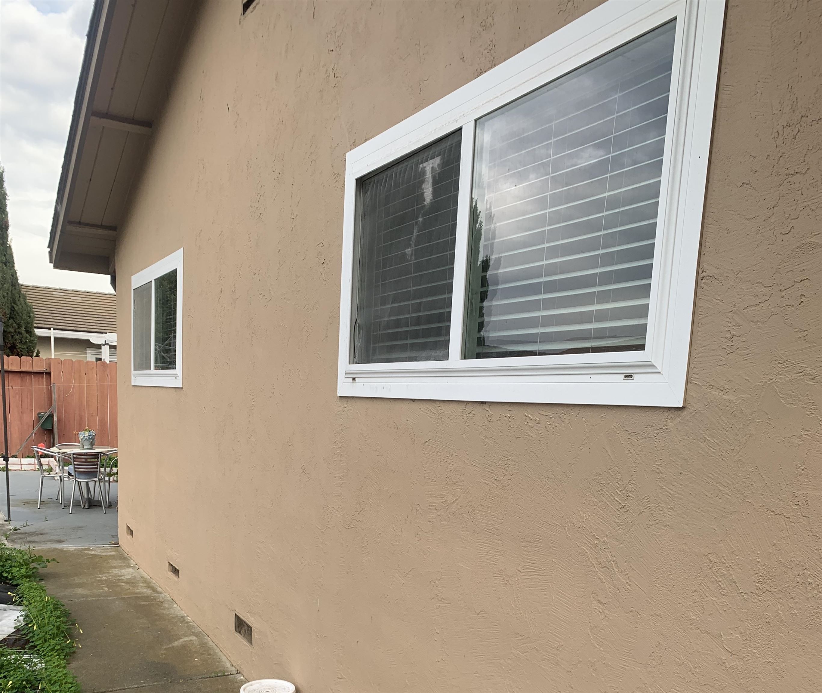 Detail Gallery Image 14 of 19 For 6363 Marguerite, Newark,  CA 94560 - 4 Beds | 2 Baths