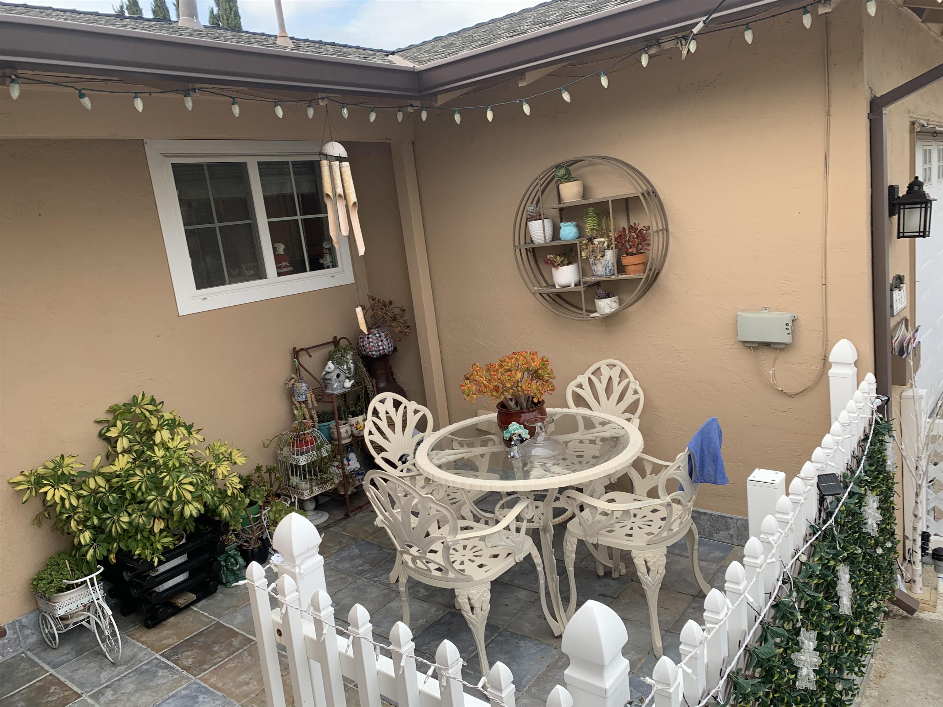 Detail Gallery Image 15 of 19 For 6363 Marguerite, Newark,  CA 94560 - 4 Beds | 2 Baths