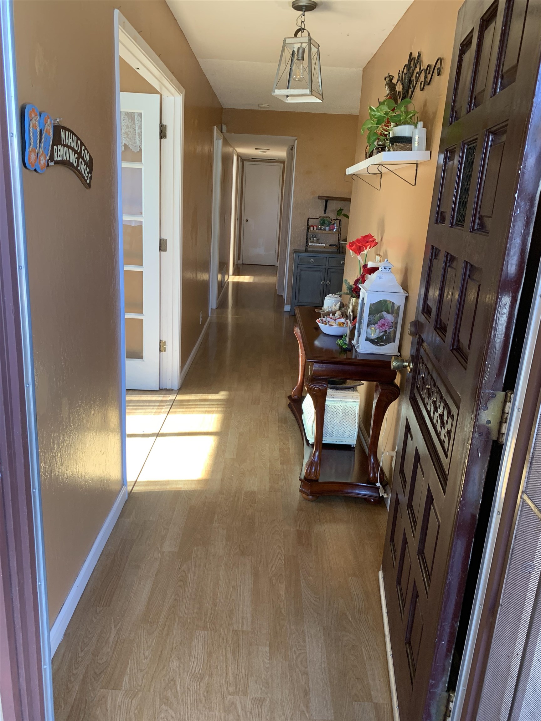 Detail Gallery Image 17 of 19 For 6363 Marguerite Dr, Newark,  CA 94560 - 4 Beds | 2 Baths