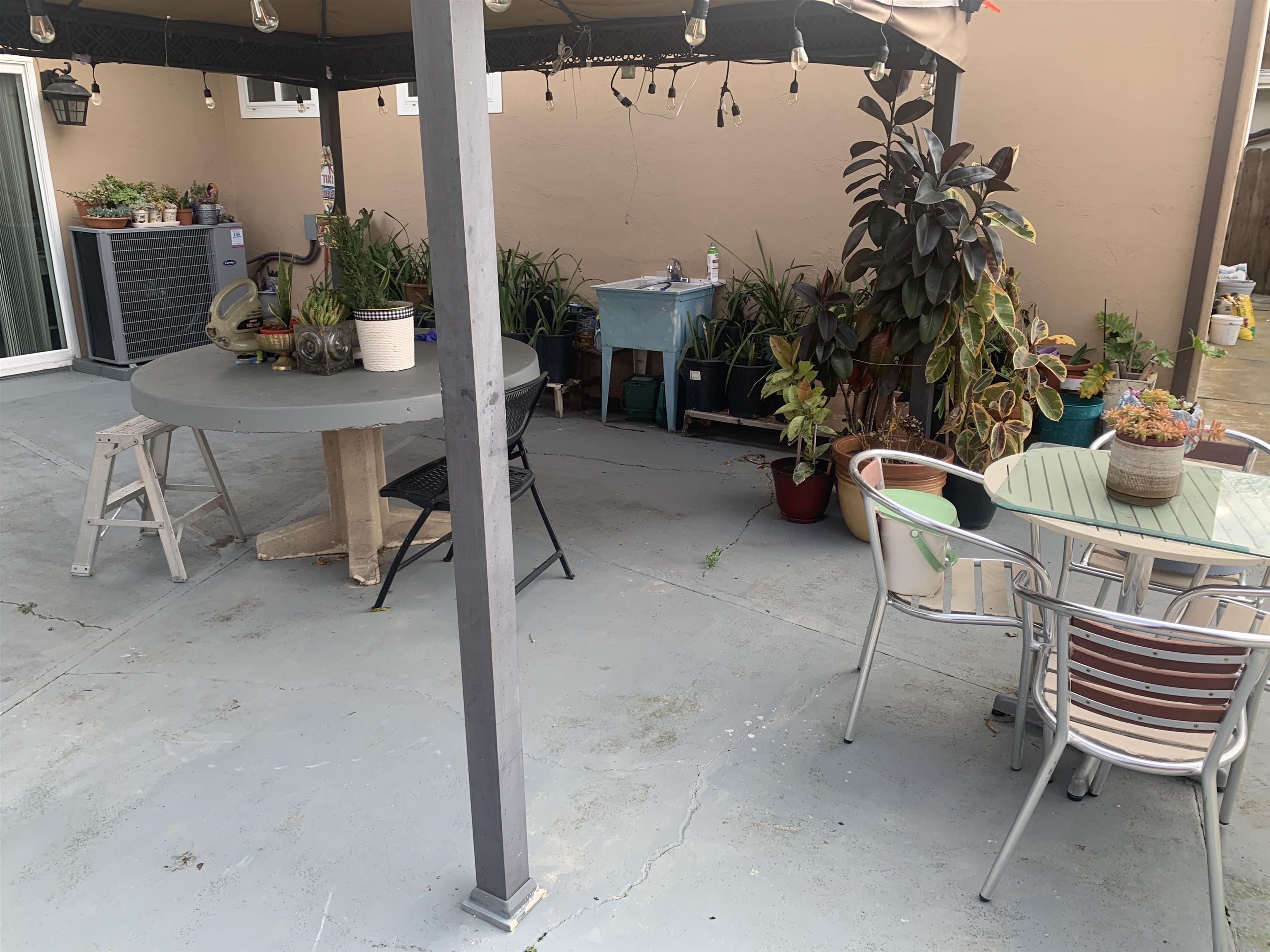 Detail Gallery Image 19 of 19 For 6363 Marguerite, Newark,  CA 94560 - 4 Beds | 2 Baths