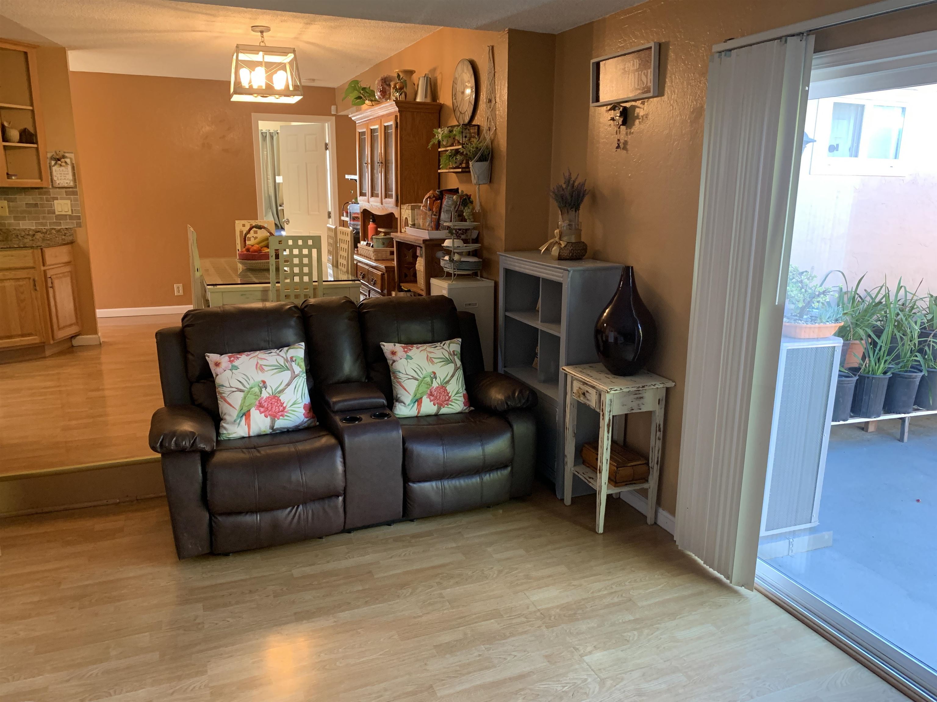 Detail Gallery Image 5 of 19 For 6363 Marguerite, Newark,  CA 94560 - 4 Beds | 2 Baths