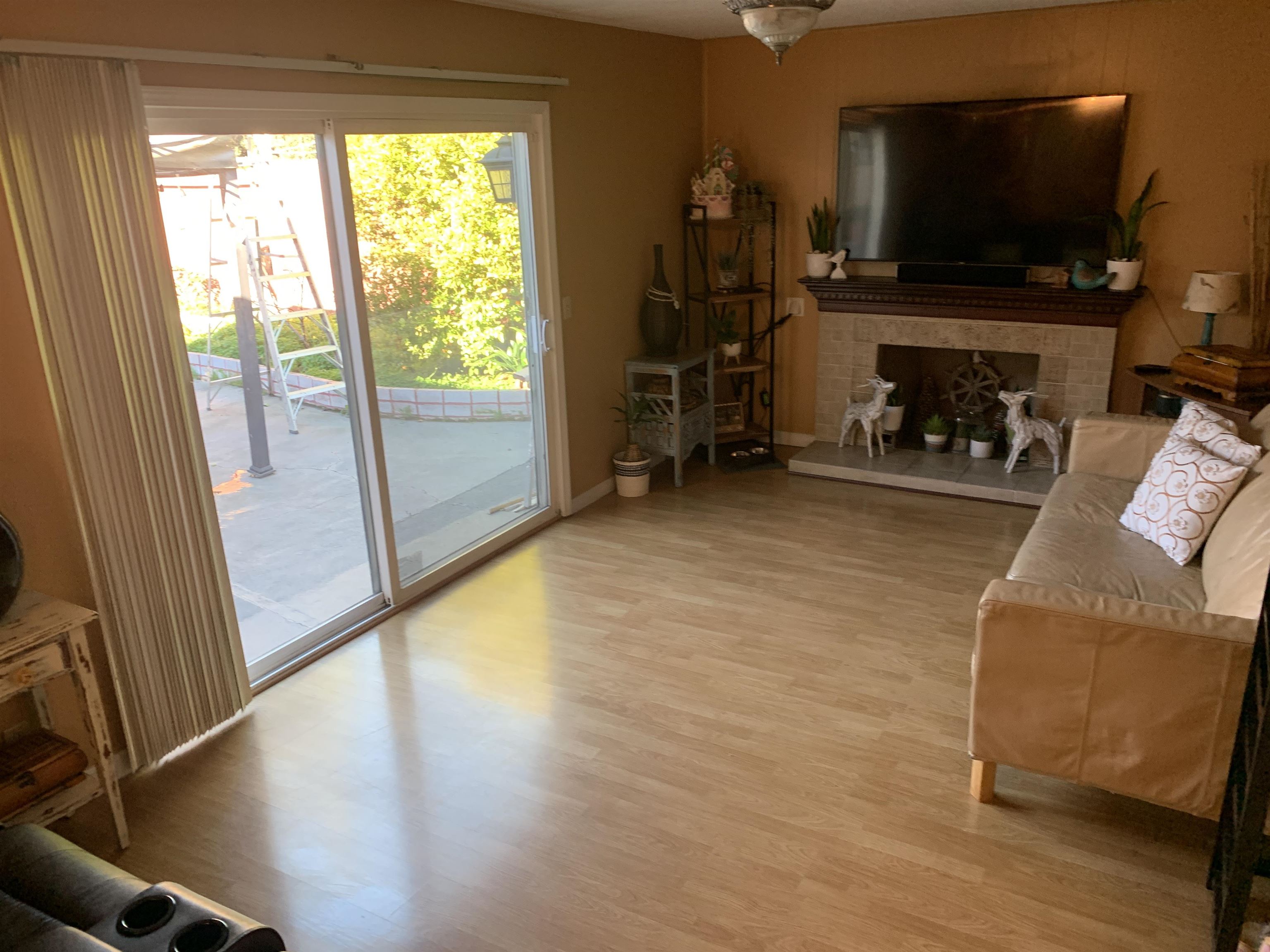 Detail Gallery Image 6 of 19 For 6363 Marguerite, Newark,  CA 94560 - 4 Beds | 2 Baths