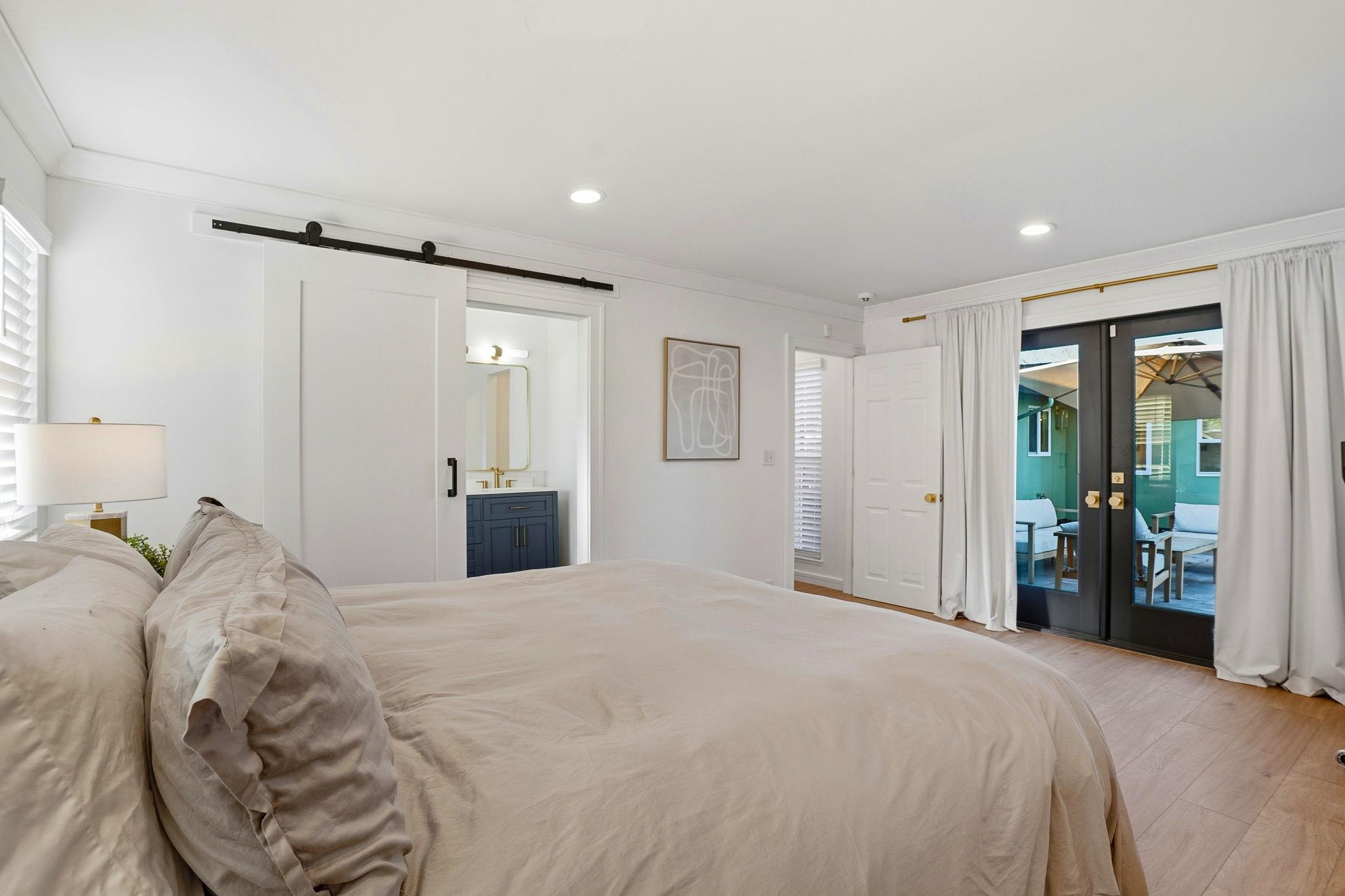 Detail Gallery Image 15 of 30 For 184 Hazel Drive, Pleasant Hill,  CA 94523 - 3 Beds | 2 Baths