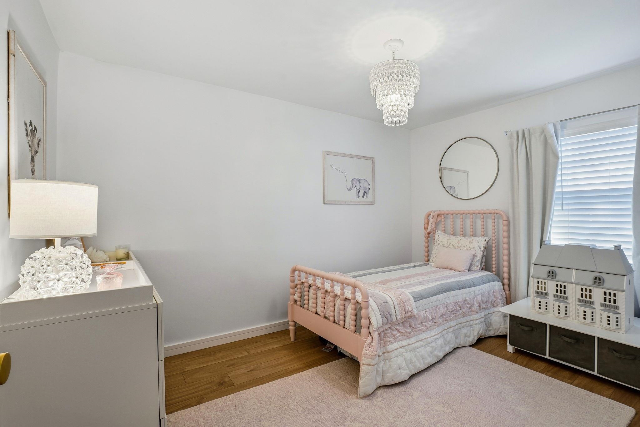 Detail Gallery Image 17 of 30 For 184 Hazel Drive, Pleasant Hill,  CA 94523 - 3 Beds | 2 Baths