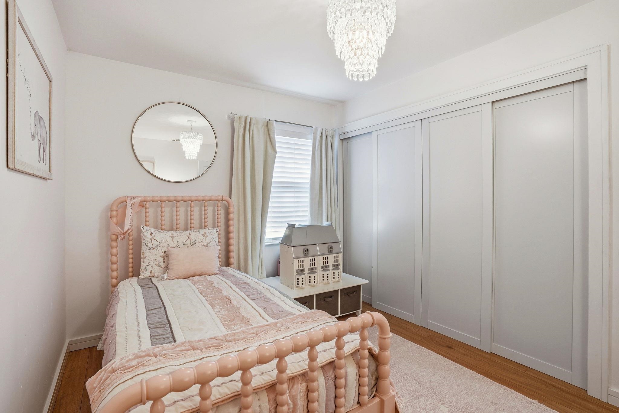 Detail Gallery Image 18 of 30 For 184 Hazel Drive, Pleasant Hill,  CA 94523 - 3 Beds | 2 Baths