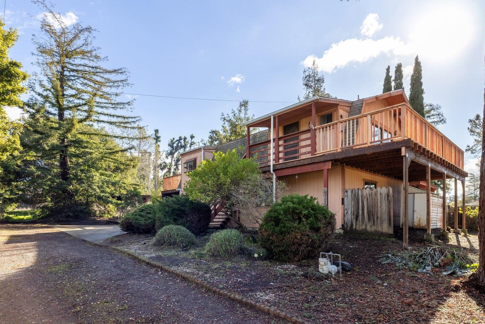 Front Image Thumbnail for EB41120410