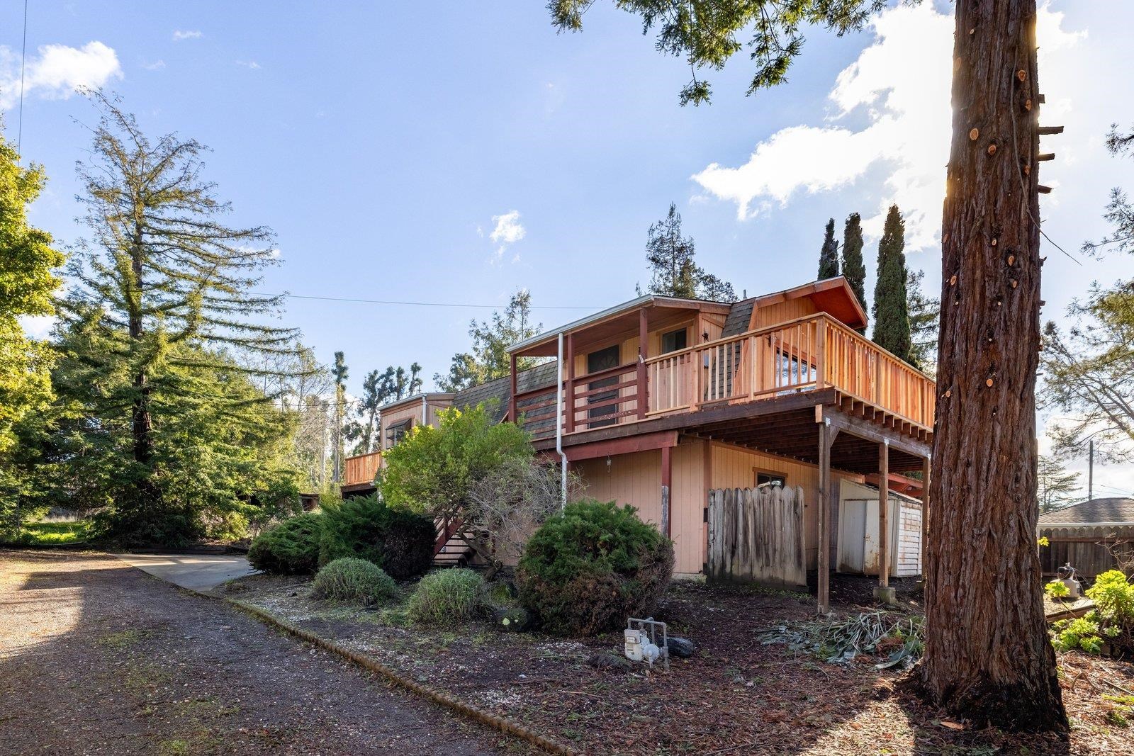 Detail Gallery Image 2 of 53 For 23884 Madeiros Ave, Hayward,  CA 94541 - 3 Beds | 2/1 Baths