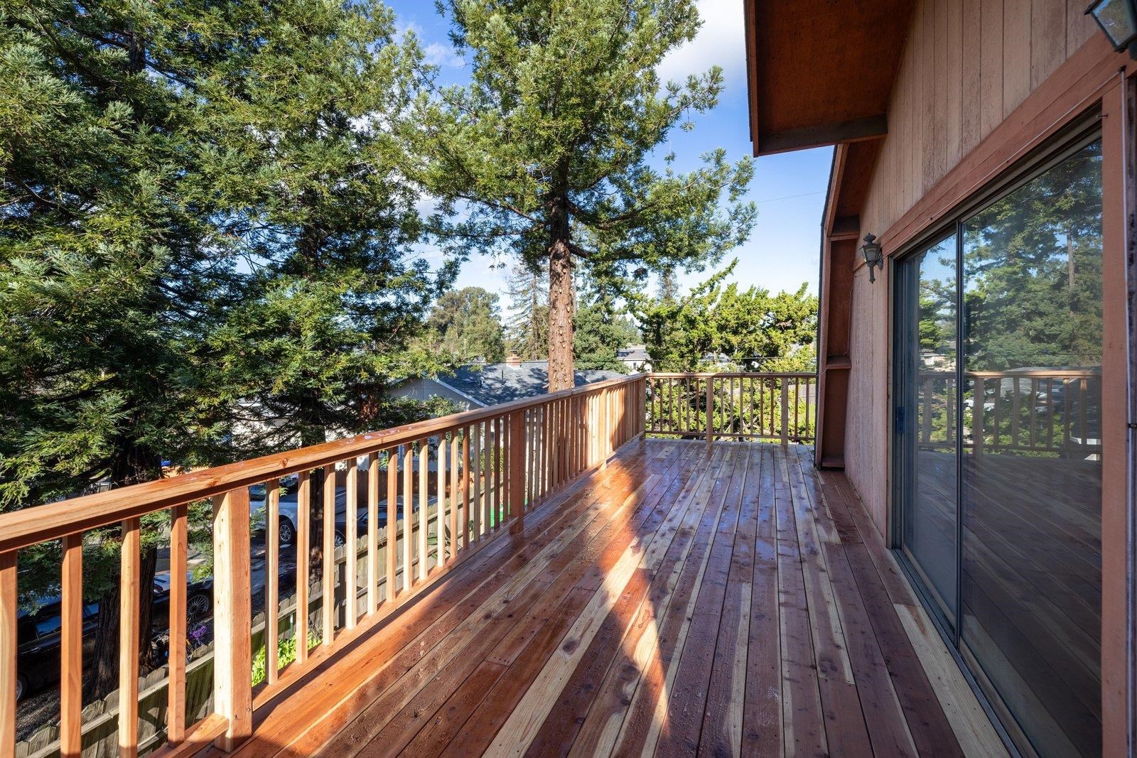 Detail Gallery Image 15 of 53 For 23884 Madeiros Ave, Hayward,  CA 94541 - 3 Beds | 2/1 Baths