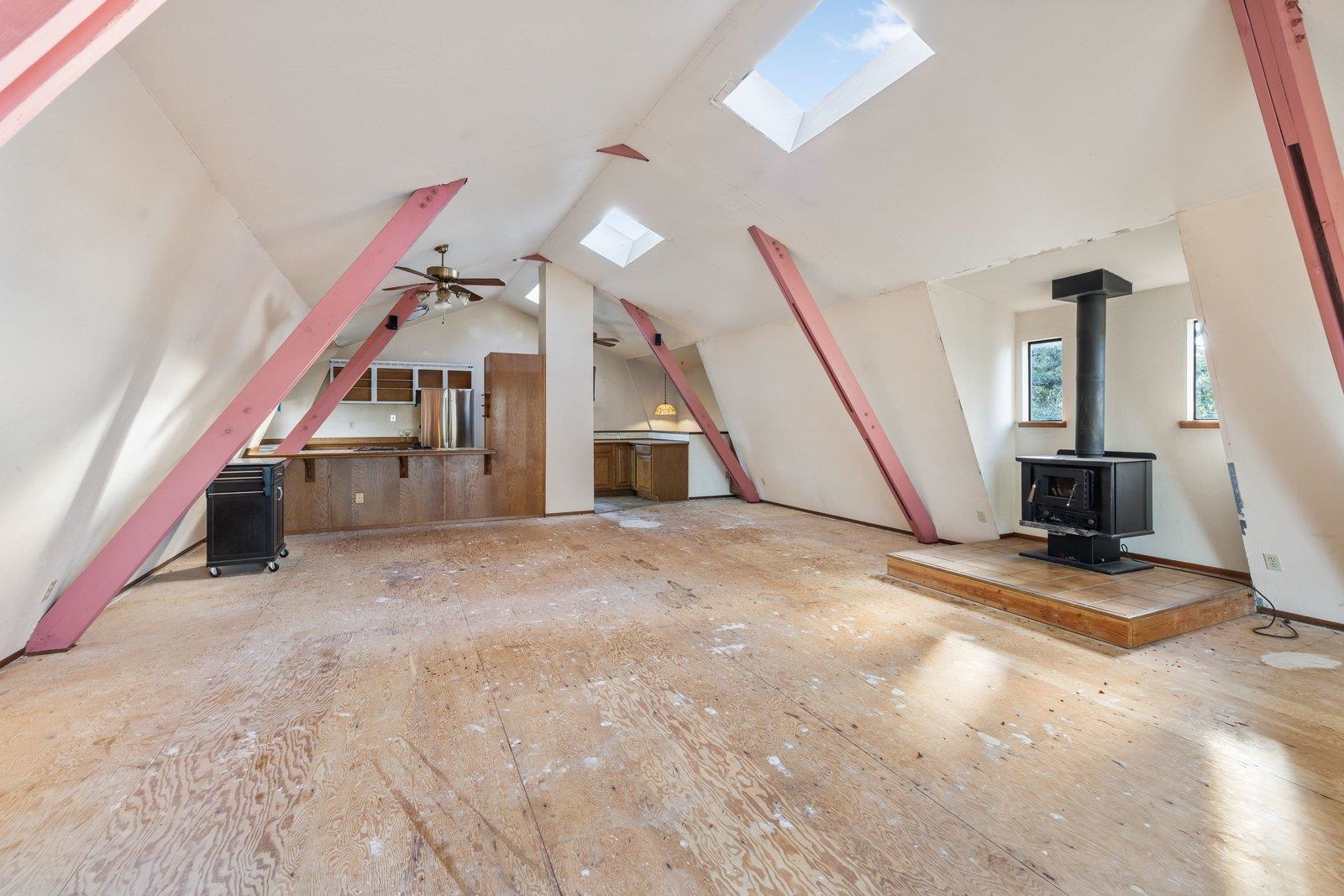 Detail Gallery Image 21 of 53 For 23884 Madeiros Ave, Hayward,  CA 94541 - 3 Beds | 2/1 Baths