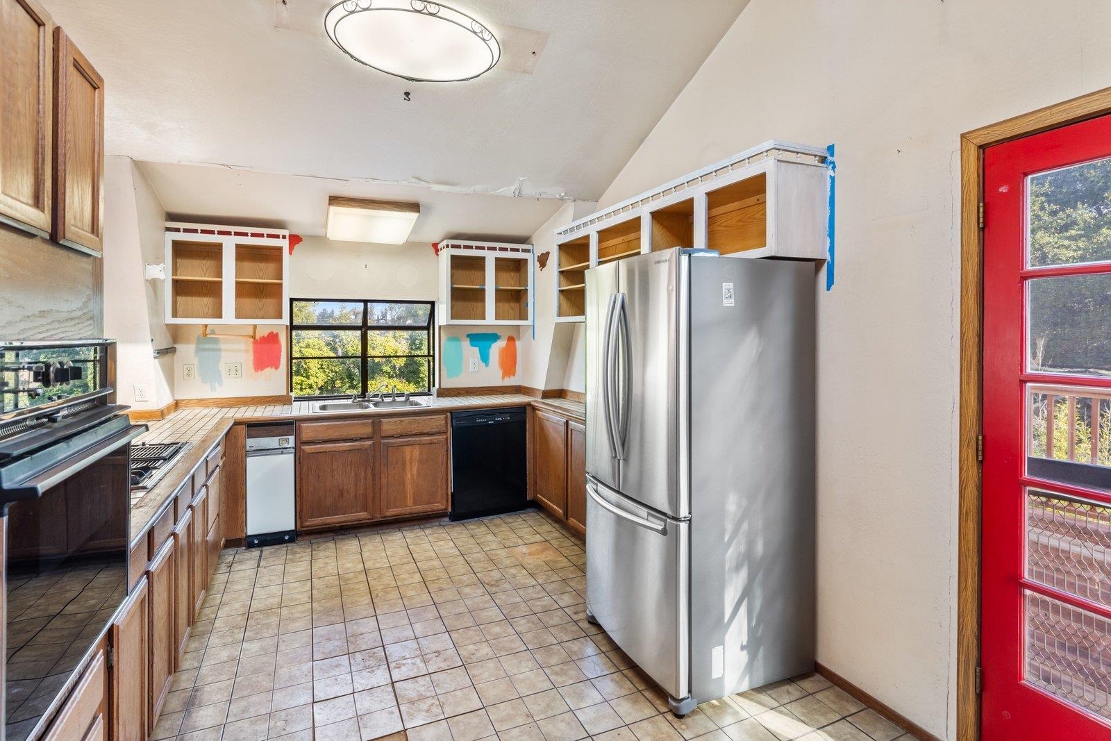 Detail Gallery Image 29 of 53 For 23884 Madeiros Ave, Hayward,  CA 94541 - 3 Beds | 2/1 Baths