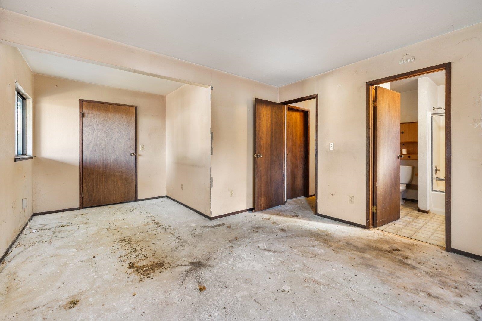 Detail Gallery Image 39 of 53 For 23884 Madeiros Ave, Hayward,  CA 94541 - 3 Beds | 2/1 Baths