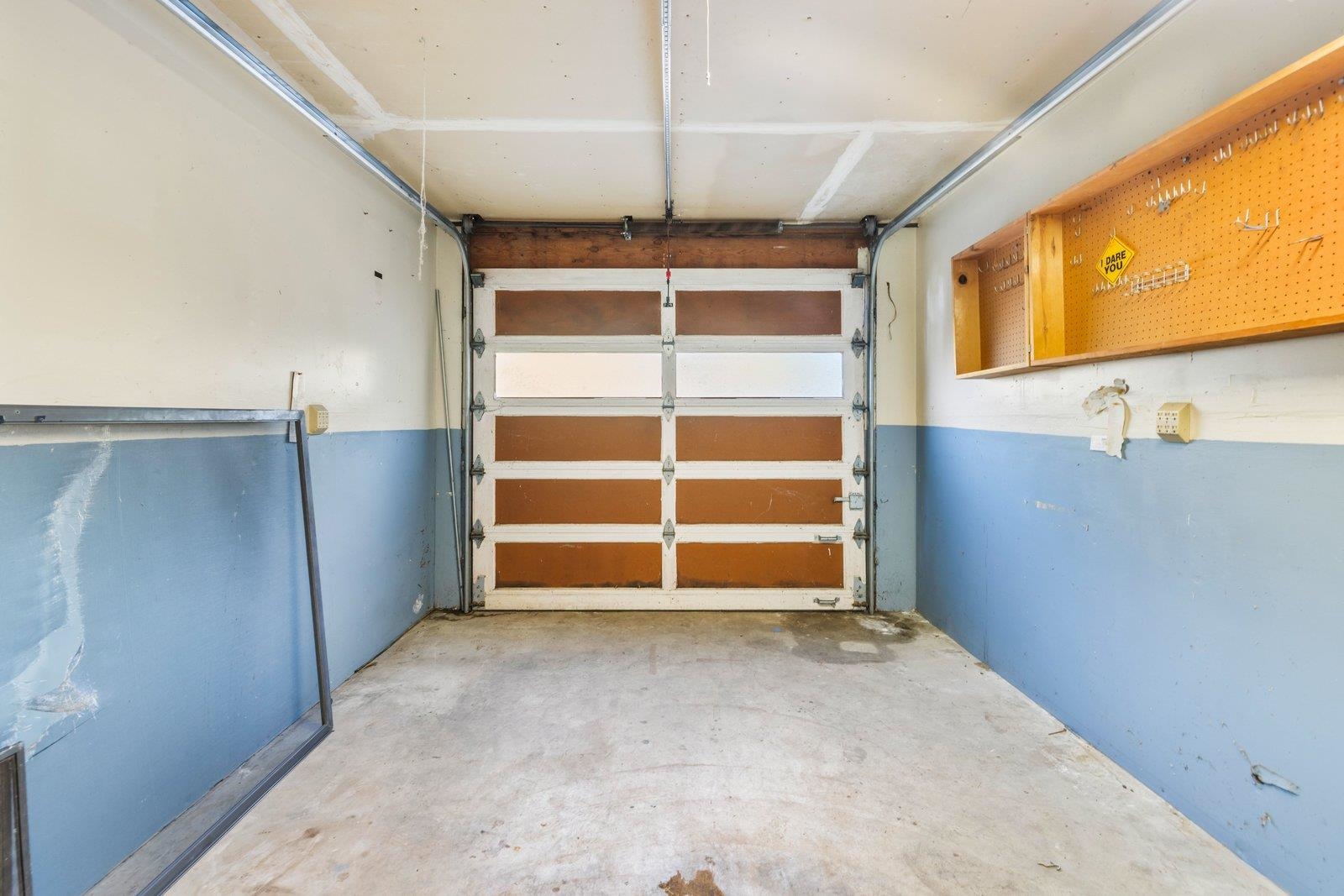 Detail Gallery Image 43 of 53 For 23884 Madeiros Ave, Hayward,  CA 94541 - 3 Beds | 2/1 Baths