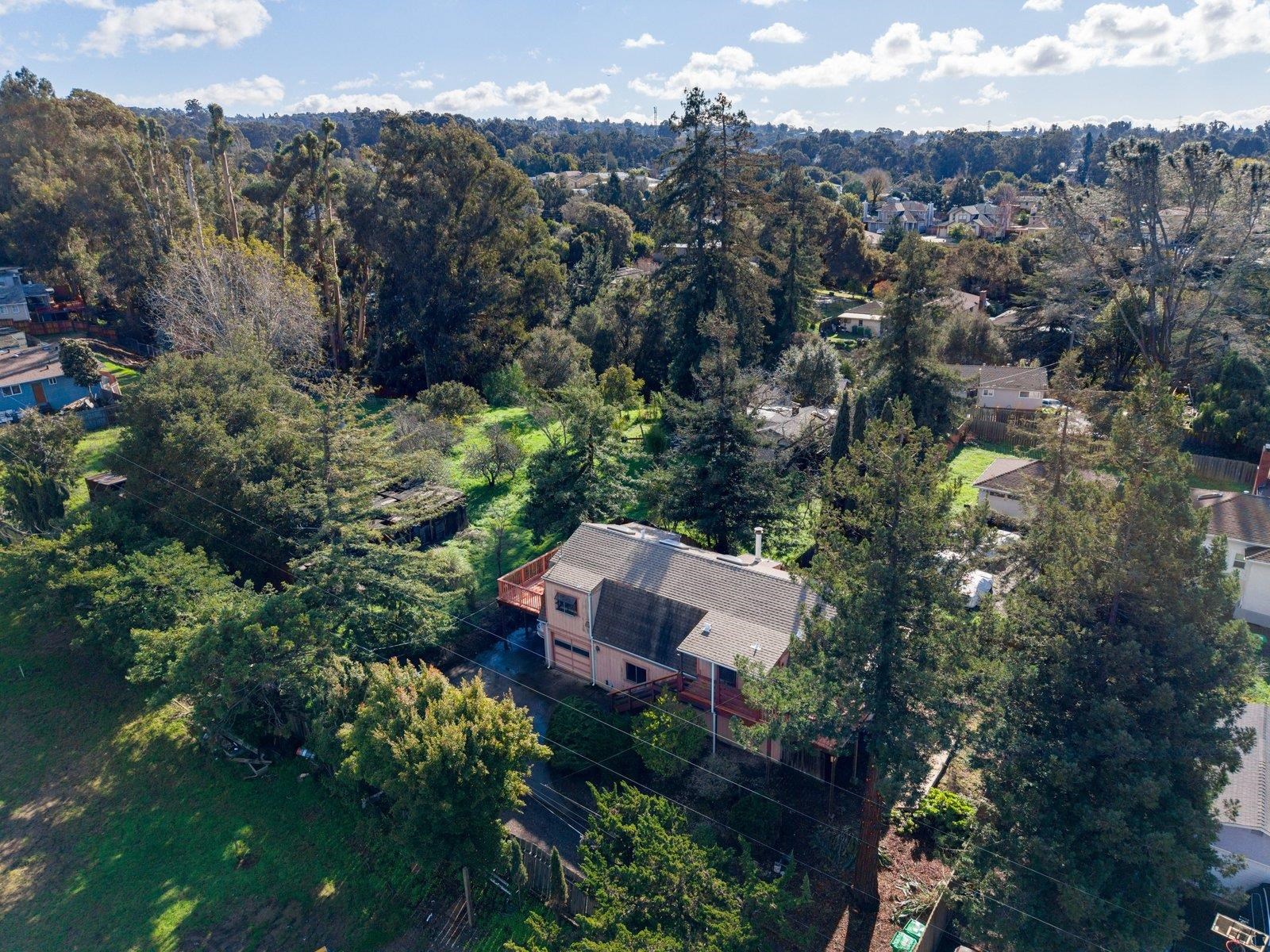 Detail Gallery Image 45 of 53 For 23884 Madeiros Ave, Hayward,  CA 94541 - 3 Beds | 2/1 Baths