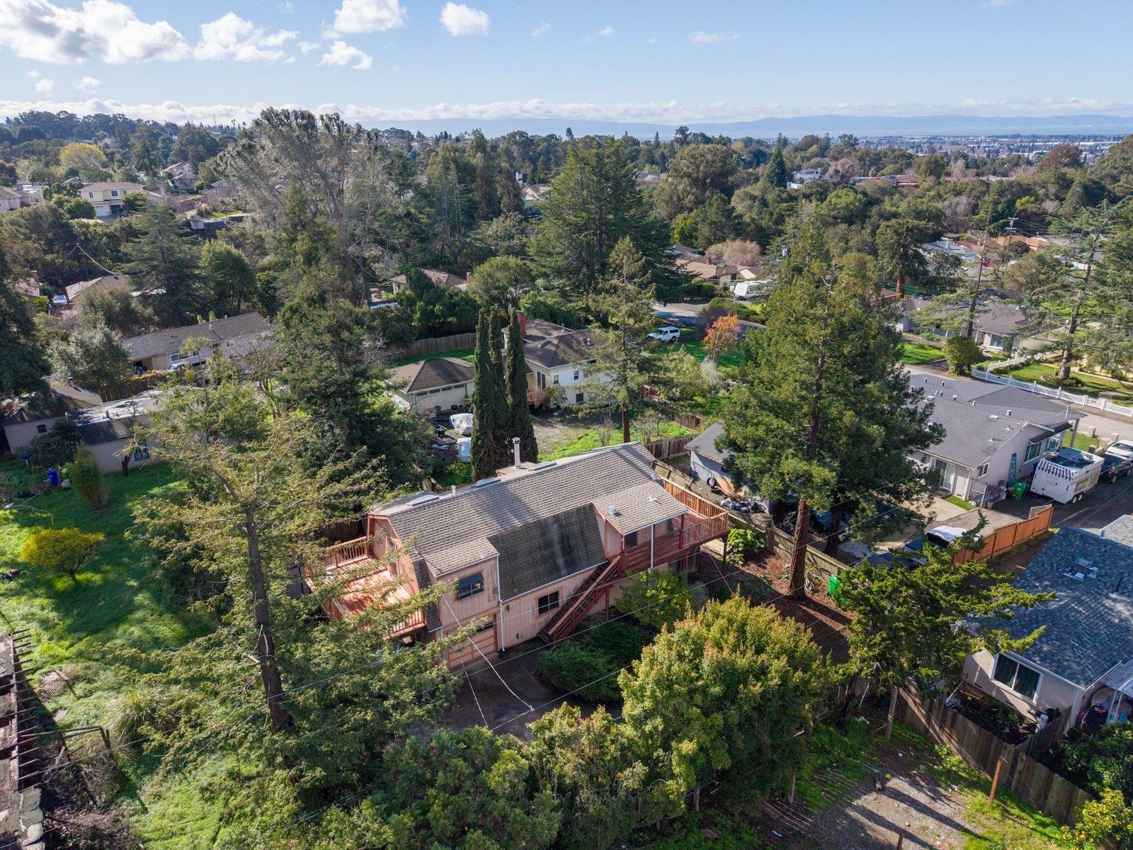 Detail Gallery Image 47 of 53 For 23884 Madeiros Ave, Hayward,  CA 94541 - 3 Beds | 2/1 Baths