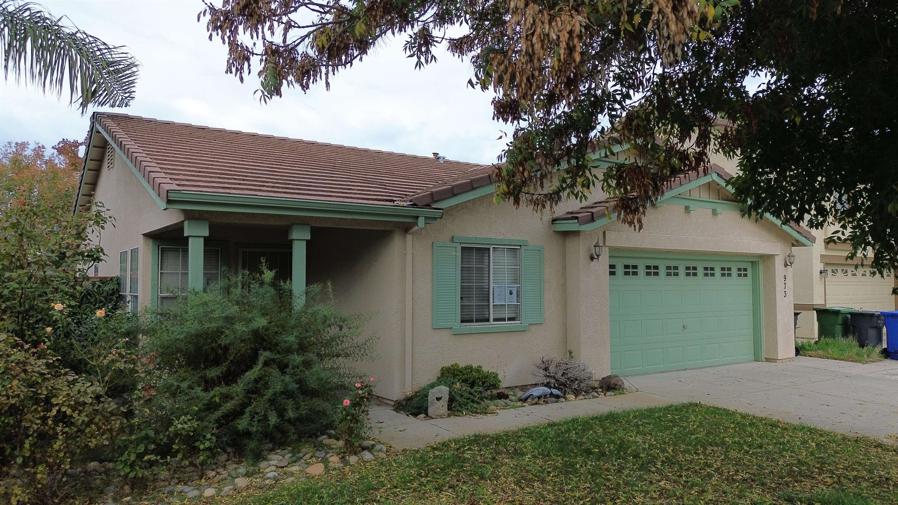 Detail Gallery Image 16 of 17 For 973 Vernon Berry Ln, Tracy,  CA 95376 - 3 Beds | 2 Baths