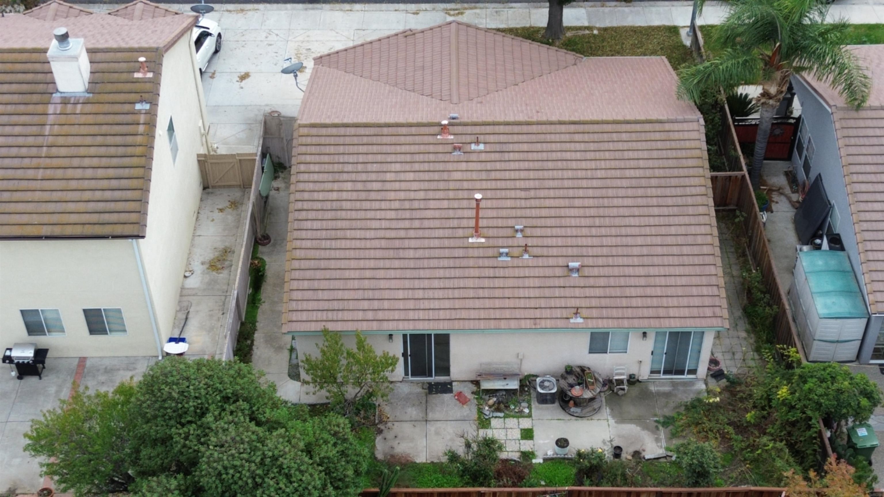 Detail Gallery Image 5 of 17 For 973 Vernon Berry Ln, Tracy,  CA 95376 - 3 Beds | 2 Baths