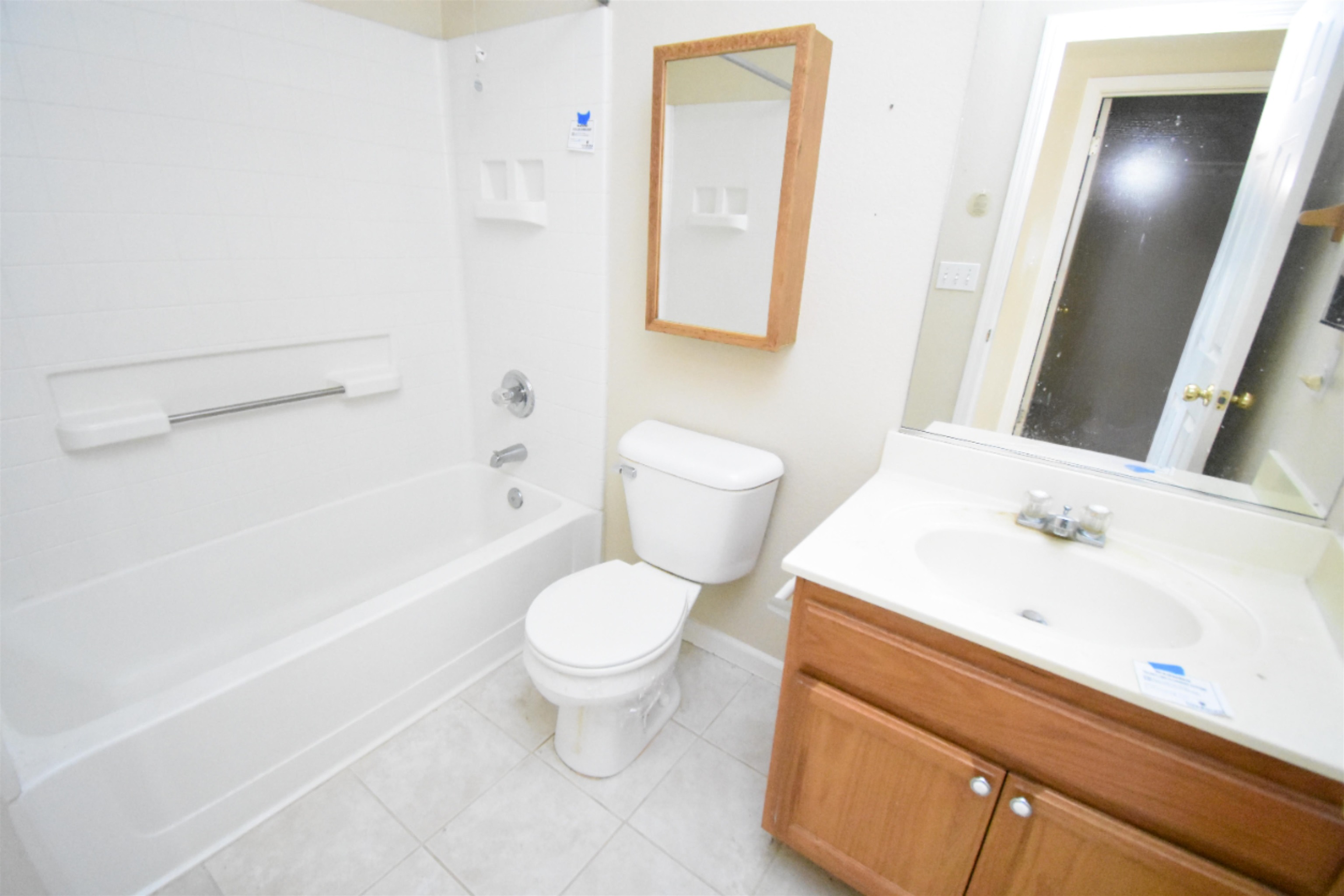 Detail Gallery Image 9 of 17 For 973 Vernon Berry Ln, Tracy,  CA 95376 - 3 Beds | 2 Baths