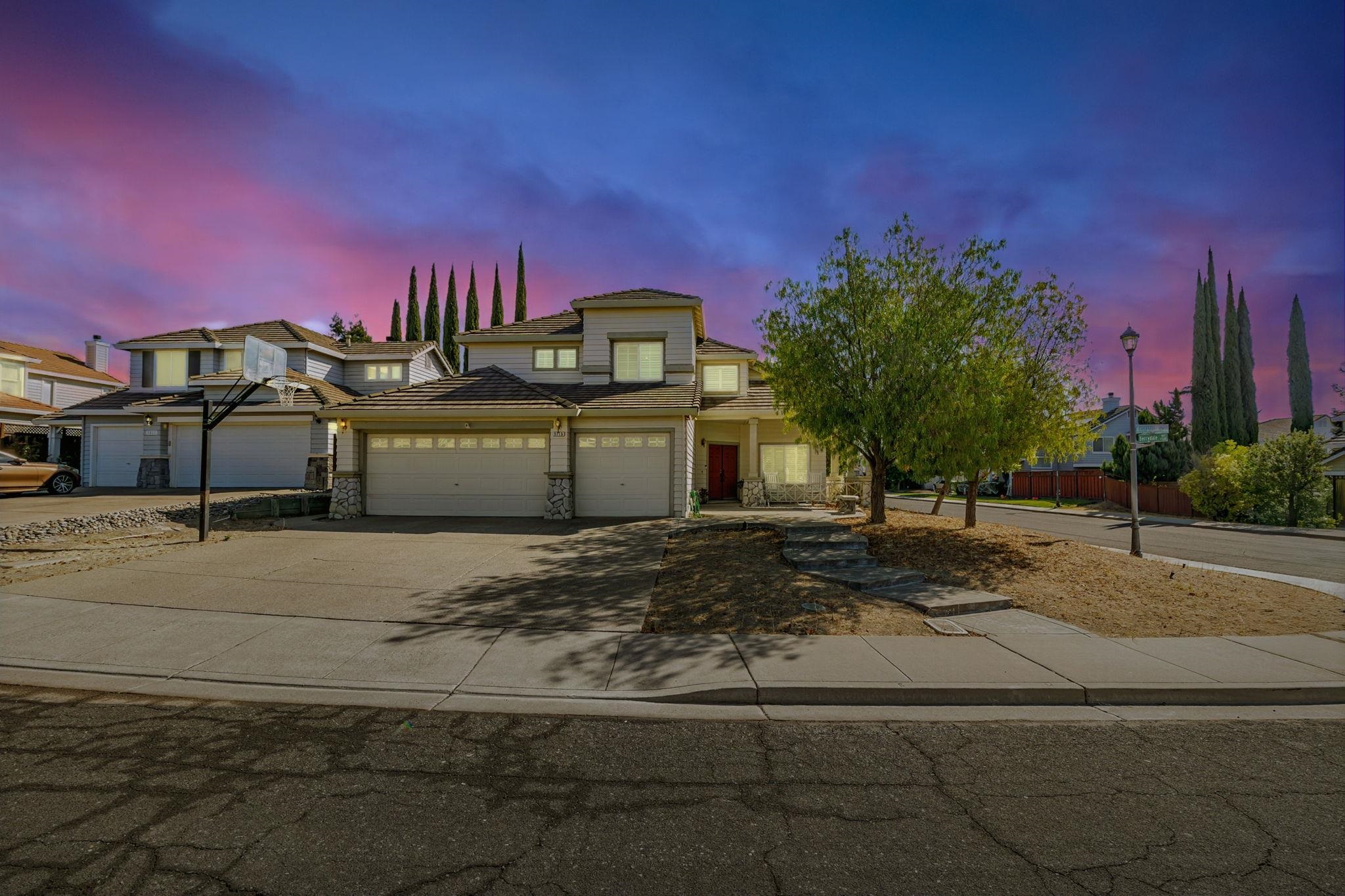 Front Image Thumbnail for BE41120413