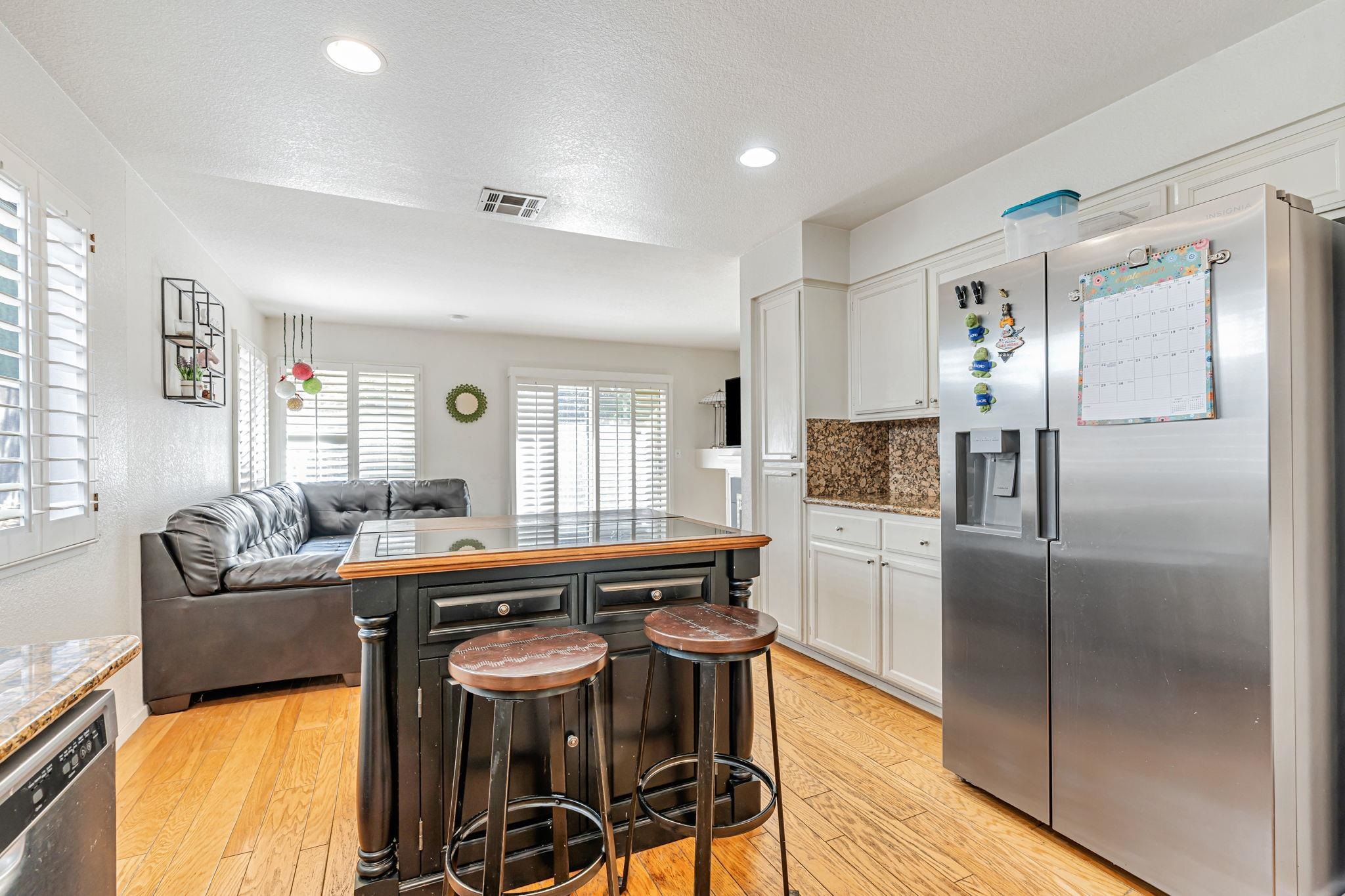 Detail Gallery Image 15 of 35 For 5115 Equestrian, Antioch,  CA 94531 - 3 Beds | 2/1 Baths