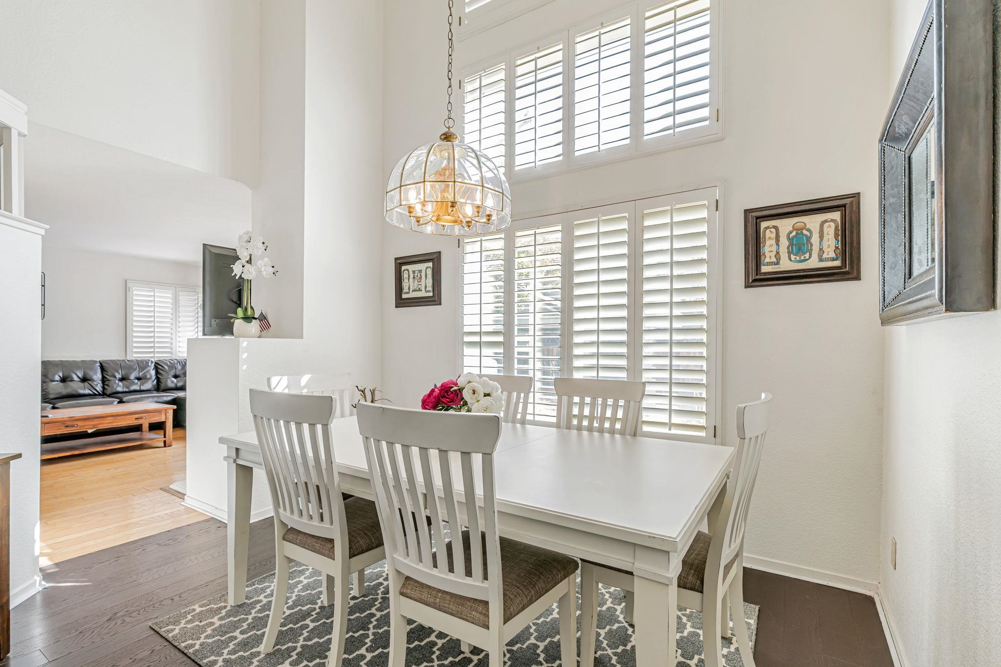 Detail Gallery Image 16 of 35 For 5115 Equestrian, Antioch,  CA 94531 - 3 Beds | 2/1 Baths