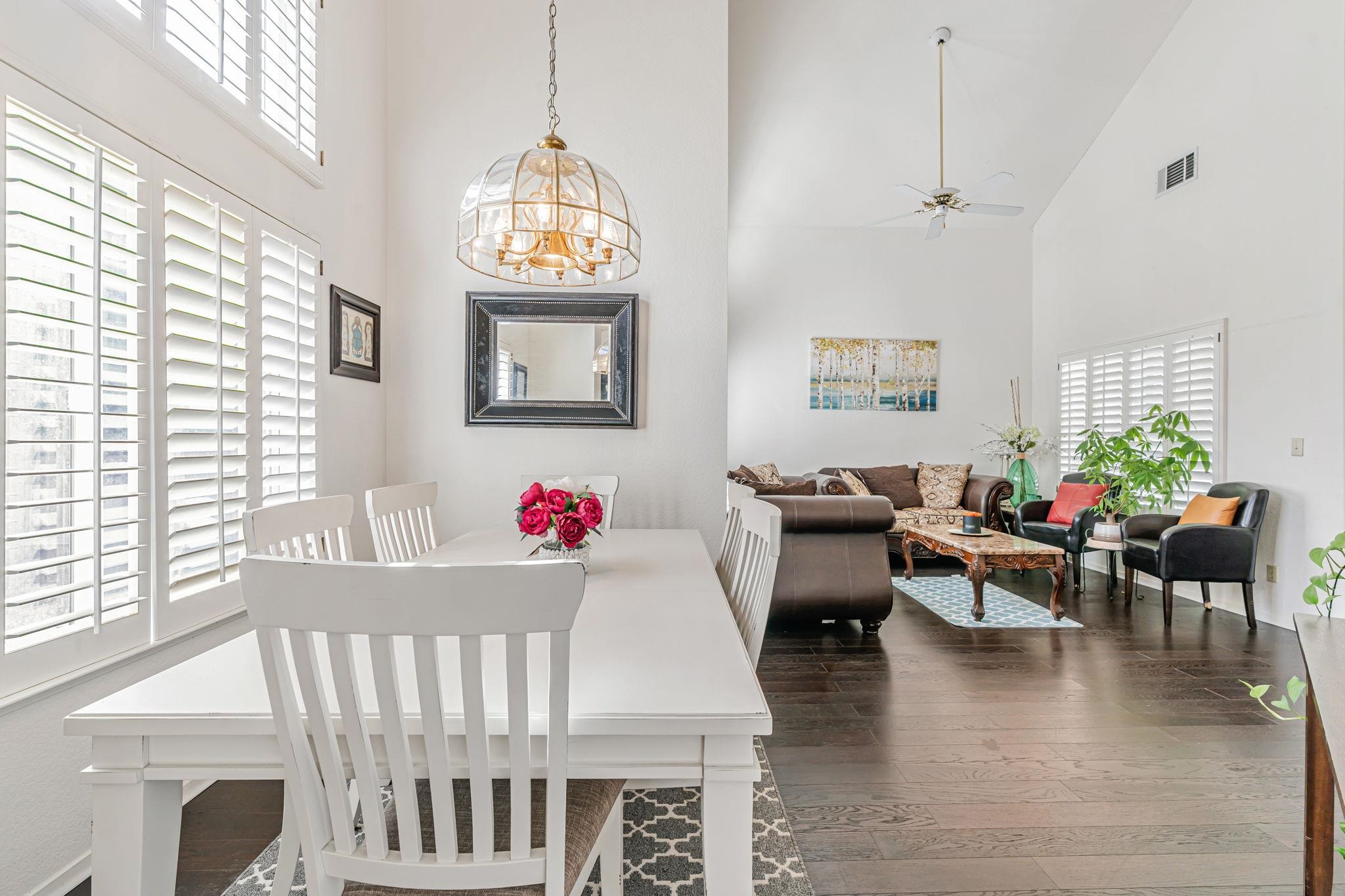 Detail Gallery Image 18 of 35 For 5115 Equestrian, Antioch,  CA 94531 - 3 Beds | 2/1 Baths