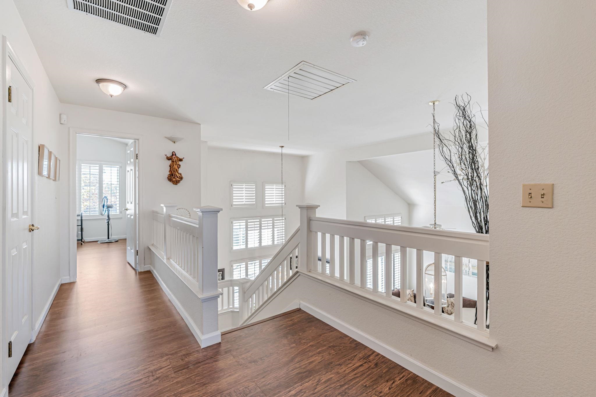 Detail Gallery Image 19 of 35 For 5115 Equestrian, Antioch,  CA 94531 - 3 Beds | 2/1 Baths