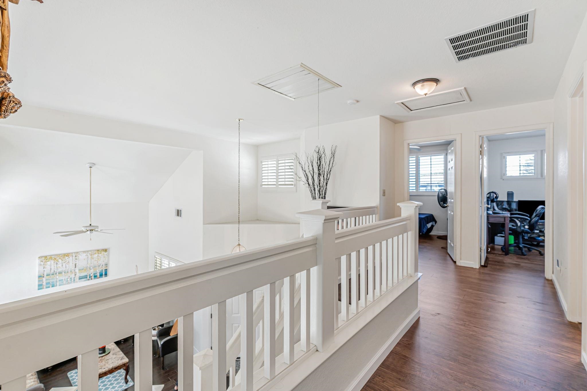 Detail Gallery Image 20 of 35 For 5115 Equestrian, Antioch,  CA 94531 - 3 Beds | 2/1 Baths