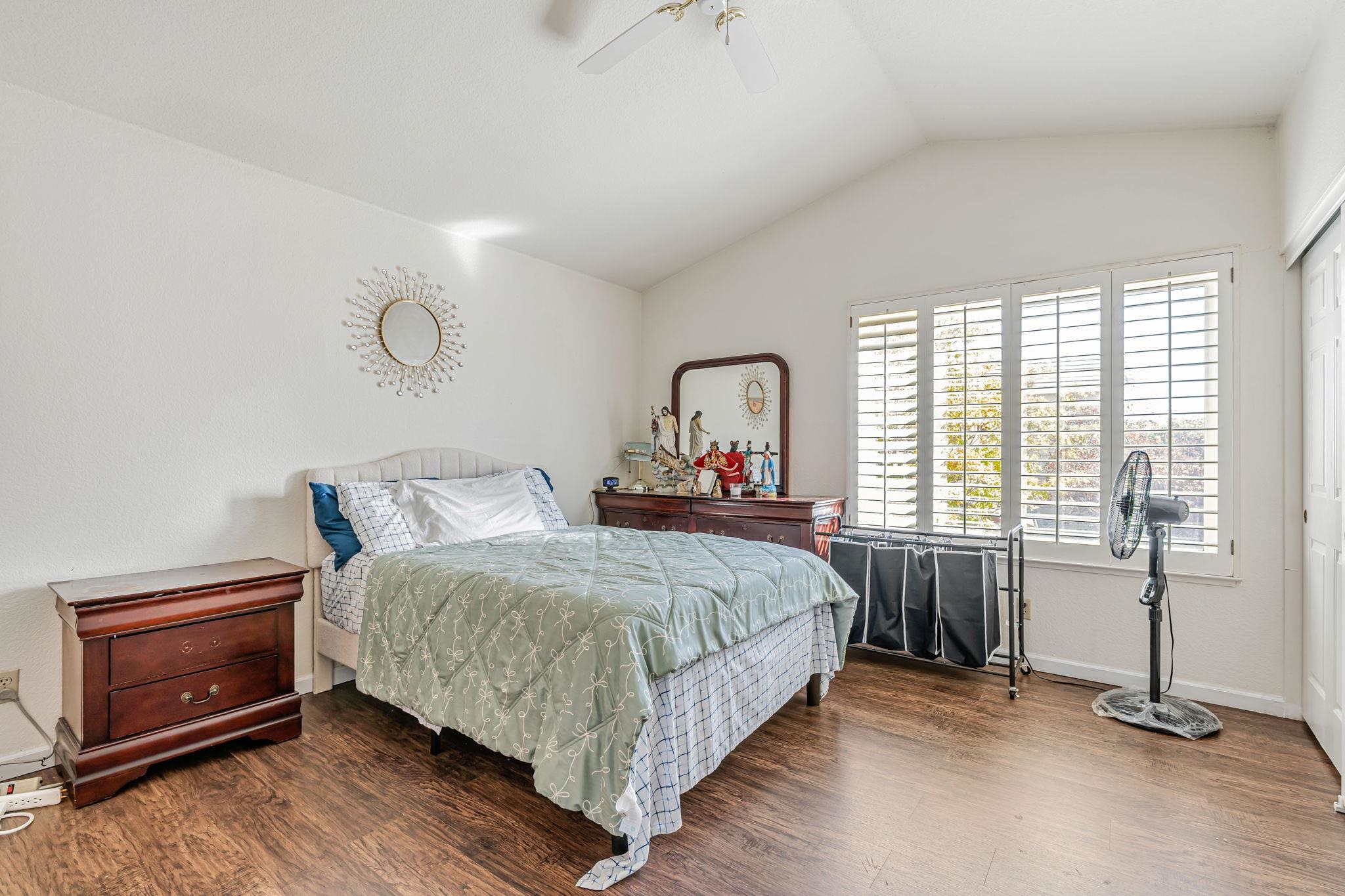 Detail Gallery Image 21 of 35 For 5115 Equestrian, Antioch,  CA 94531 - 3 Beds | 2/1 Baths