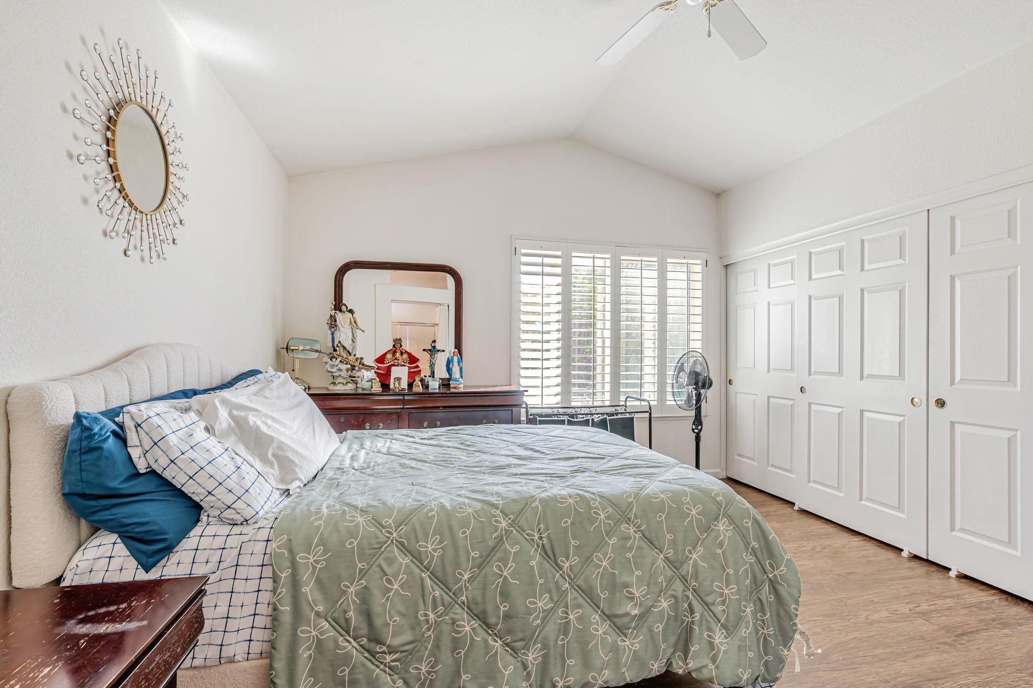 Detail Gallery Image 22 of 35 For 5115 Equestrian, Antioch,  CA 94531 - 3 Beds | 2/1 Baths